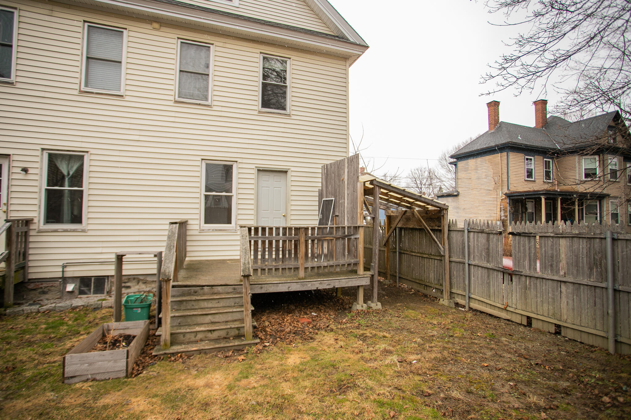 property viewer photo 76