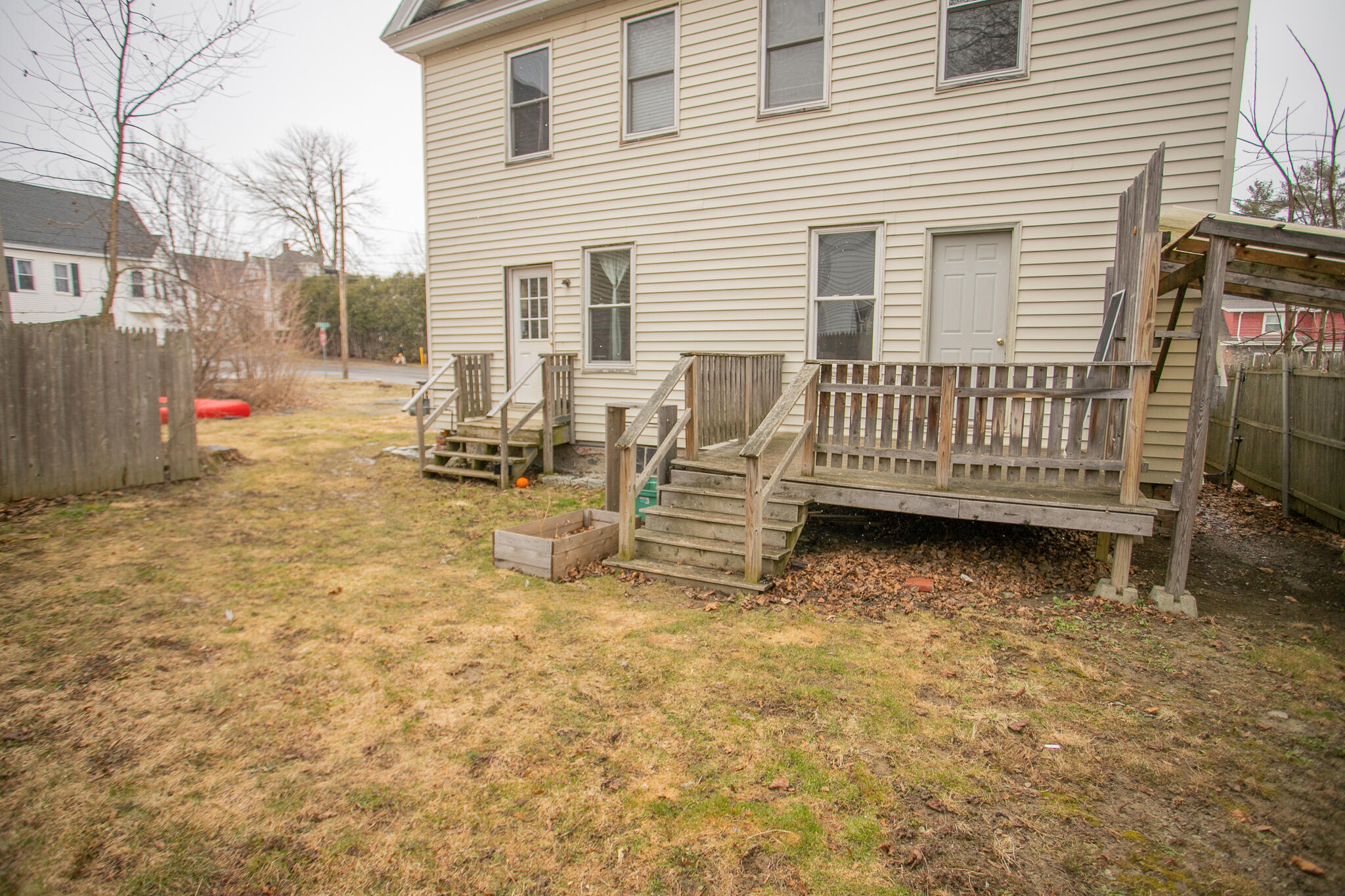 property viewer photo 77