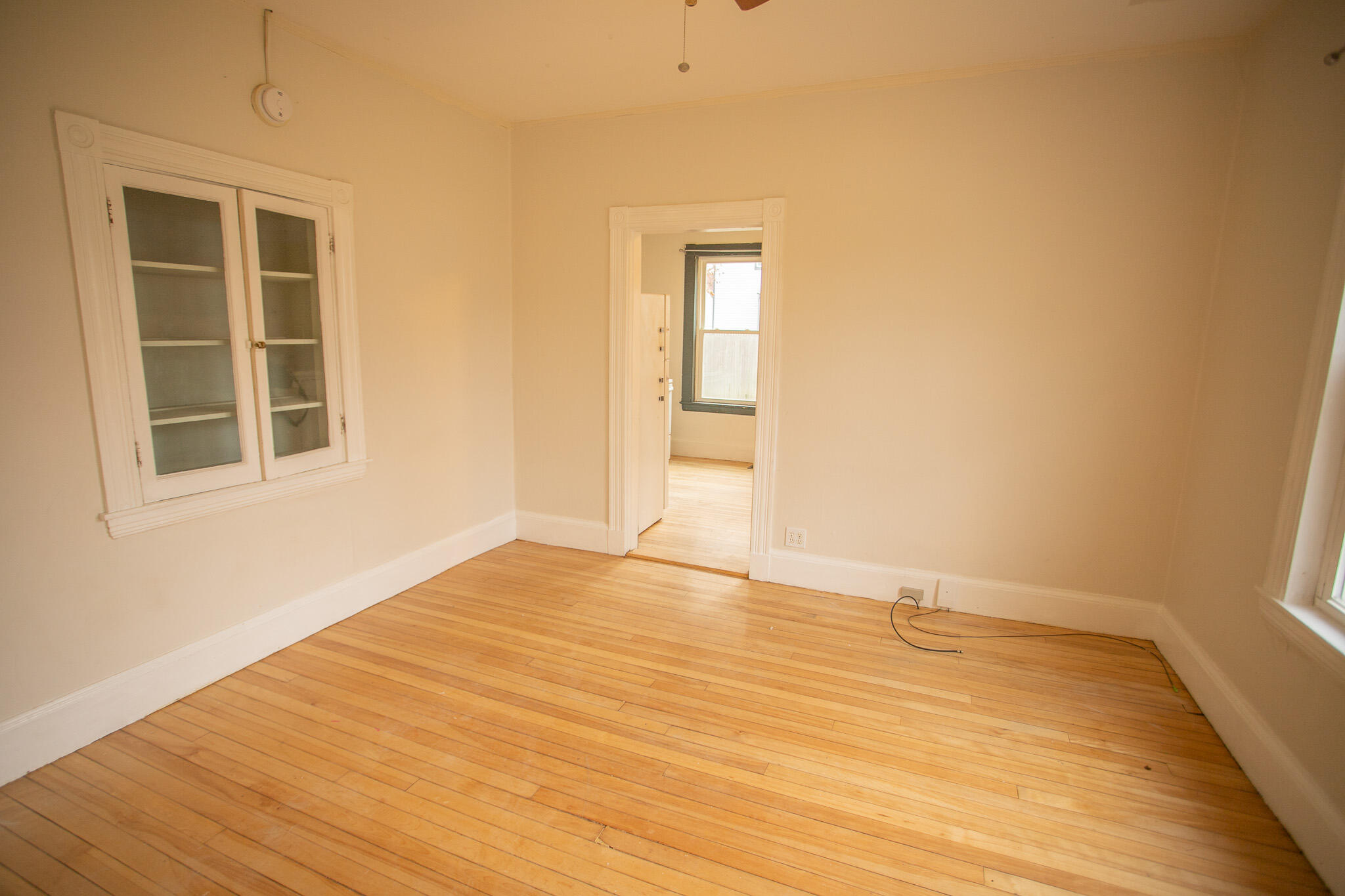 property viewer photo 8