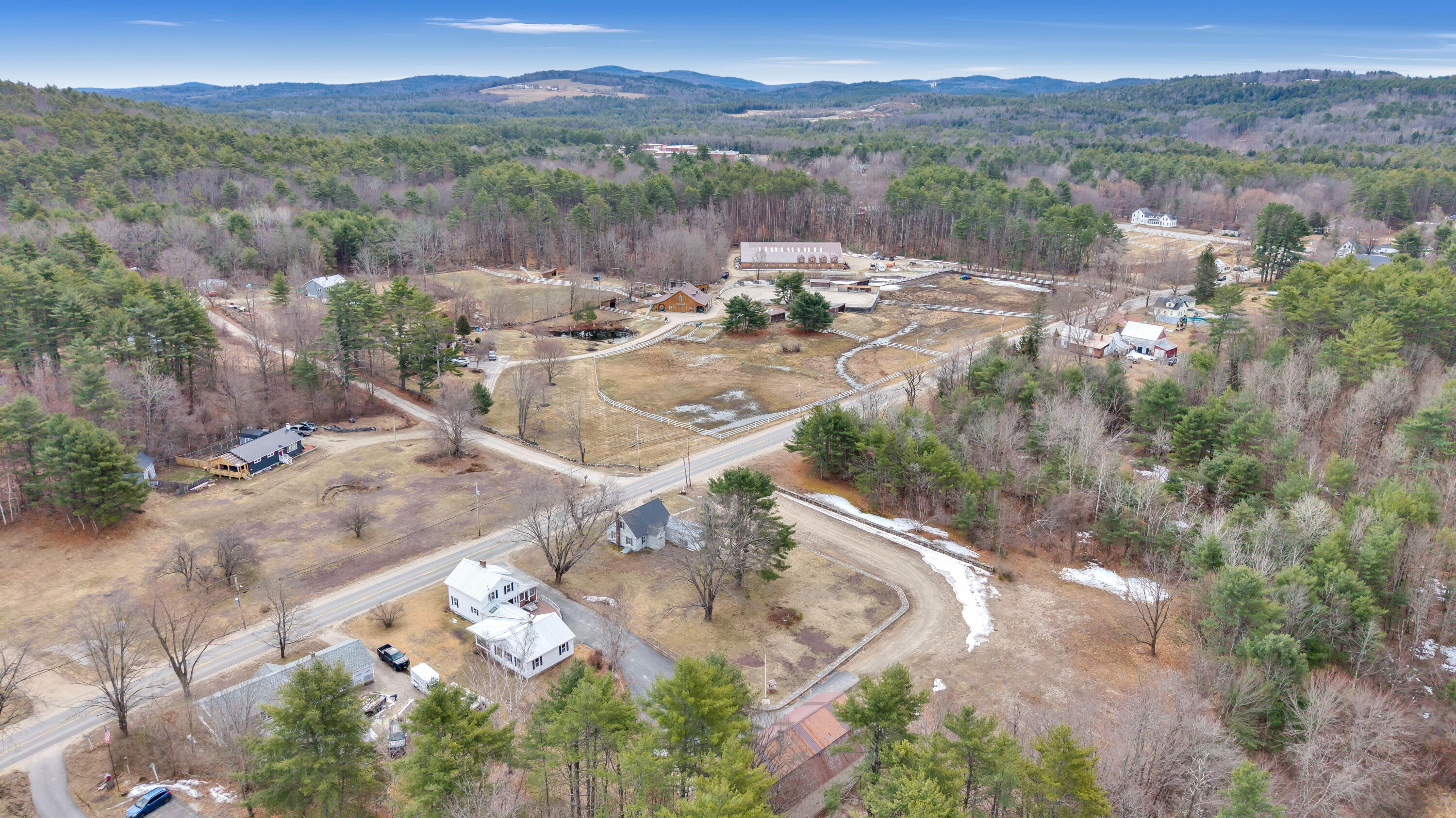 main property photo 47