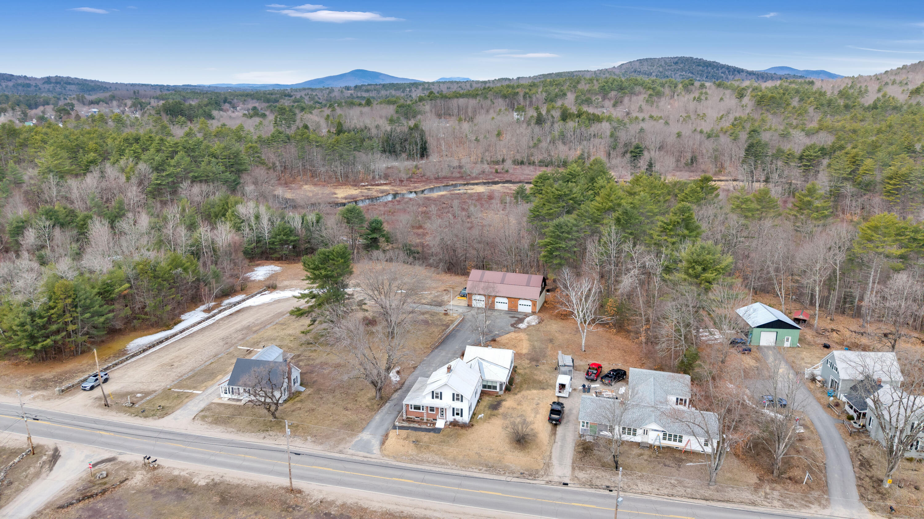 main property photo 54