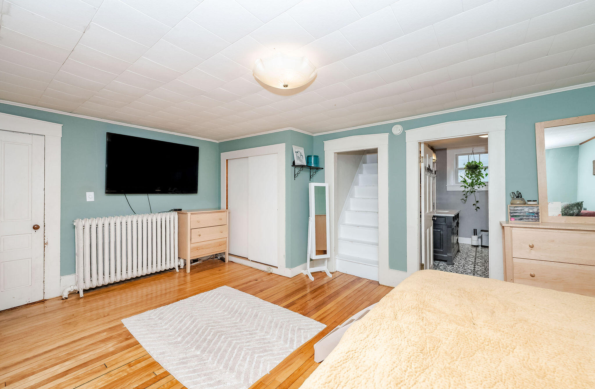 main property photo 14