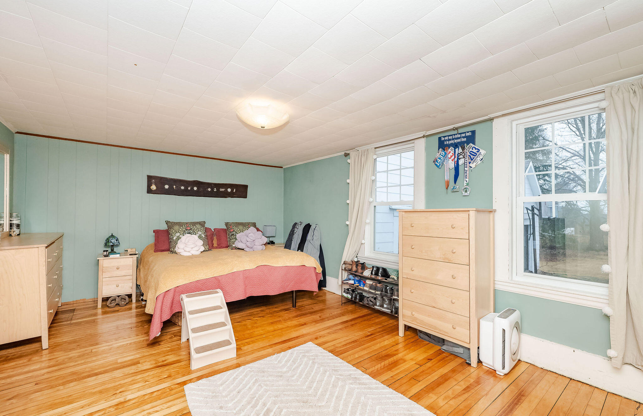 main property photo 15