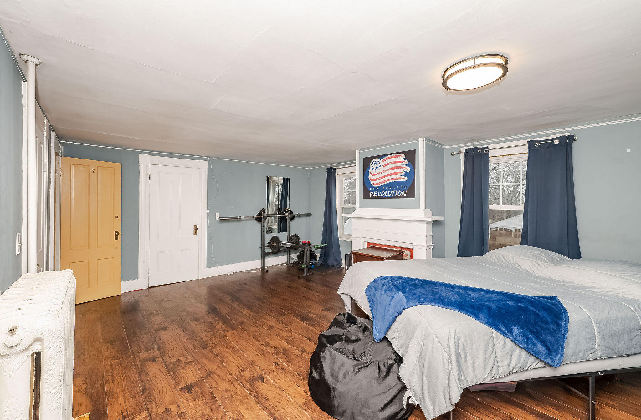 main property photo 21