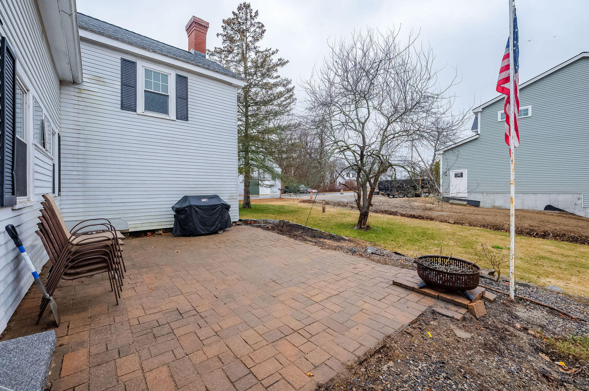 main property photo 42