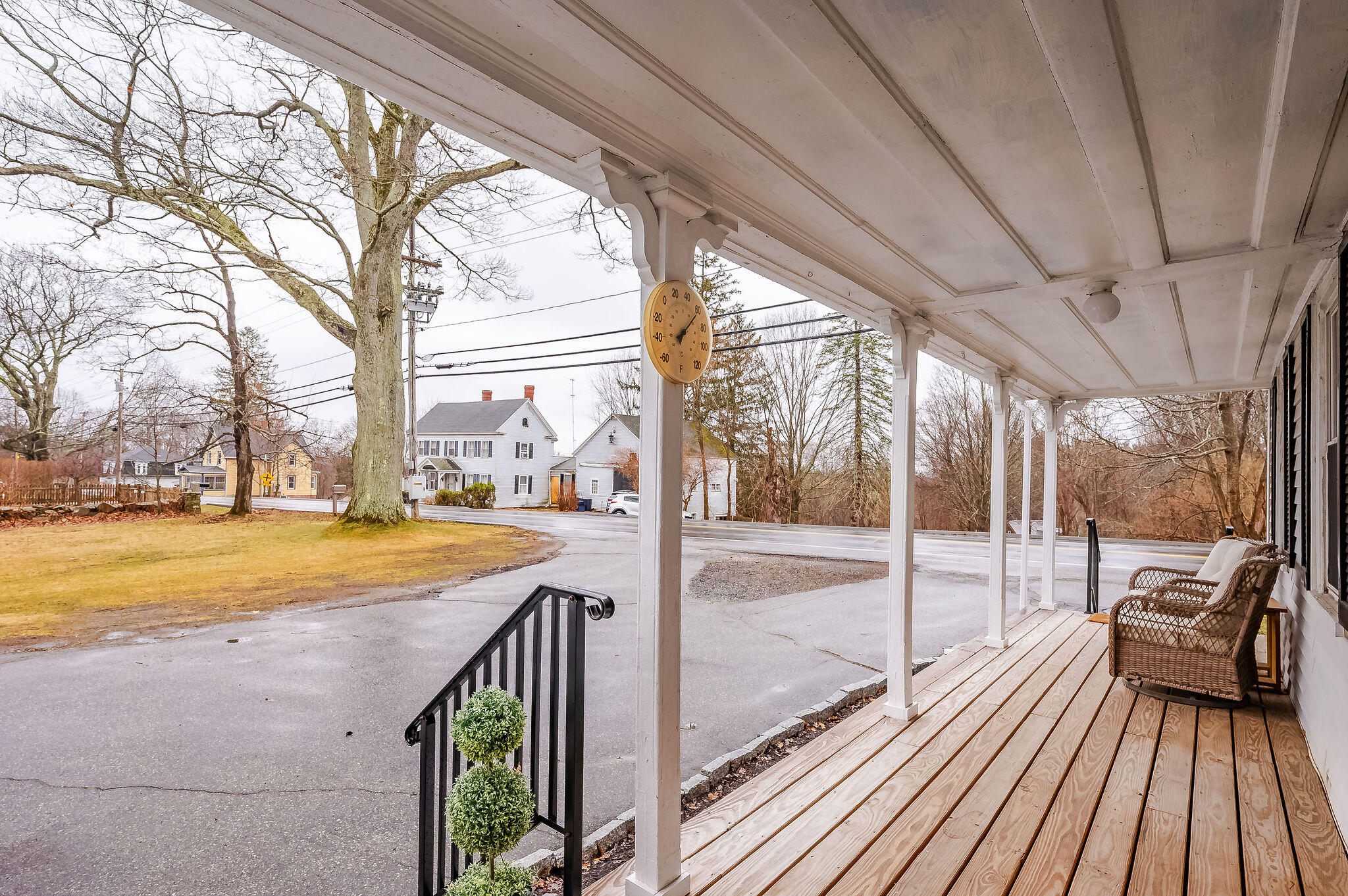 main property photo 44