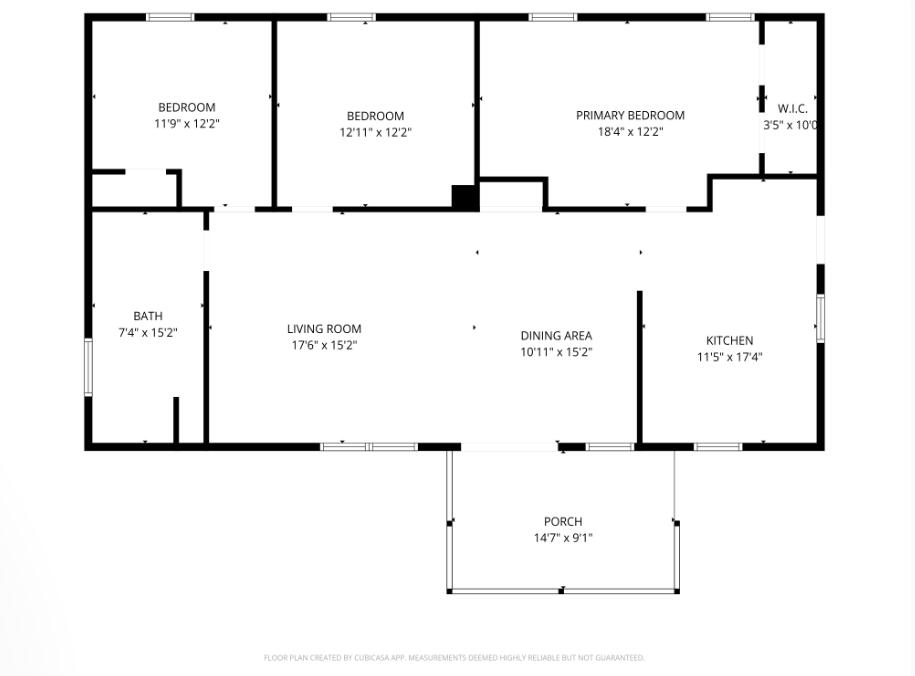 main property photo 1