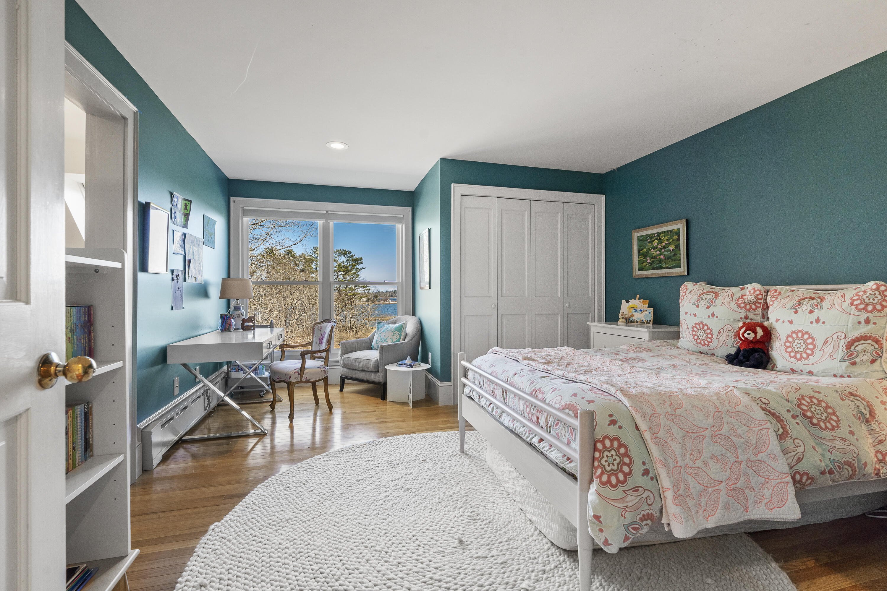 main property photo 31