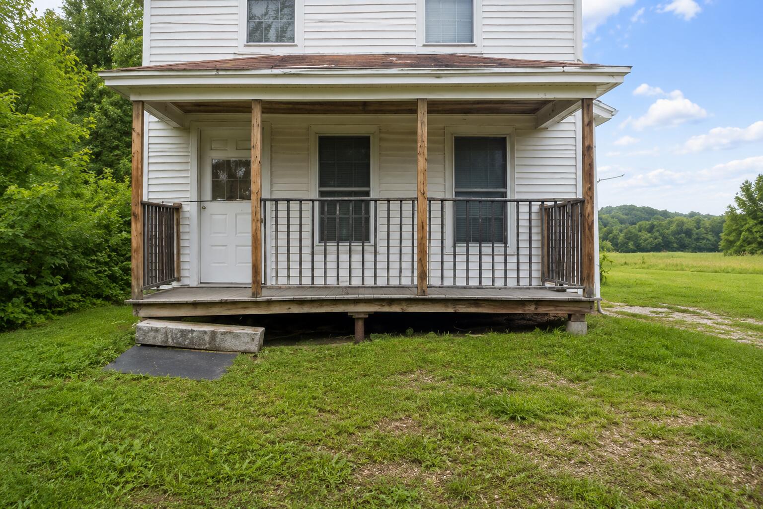 main property photo 32