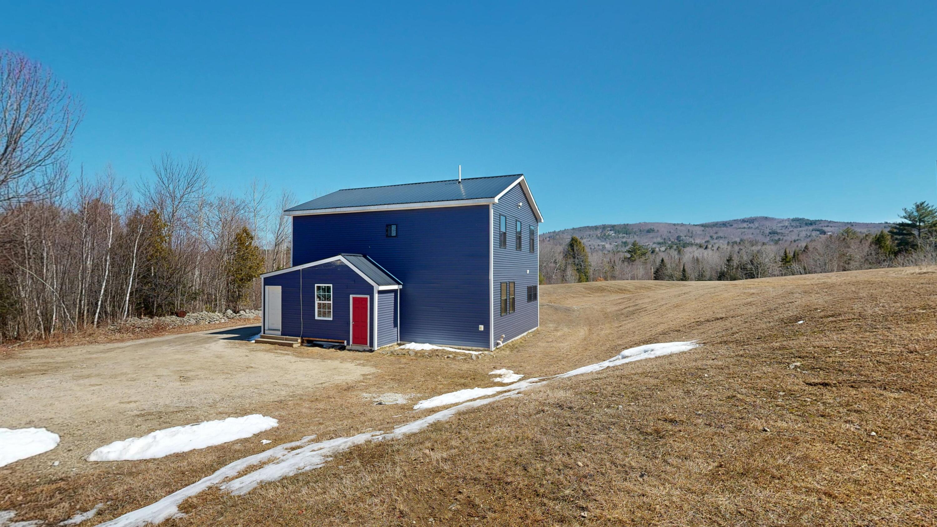 main property photo 52