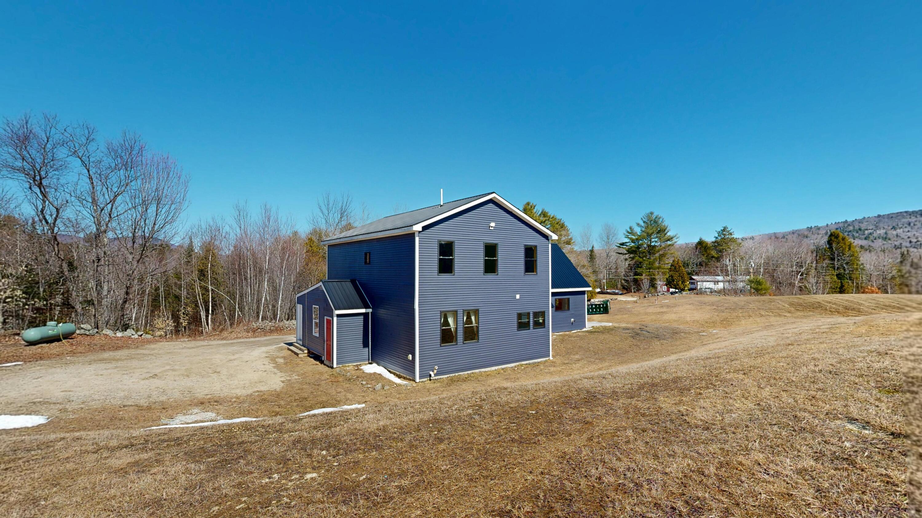 main property photo 53
