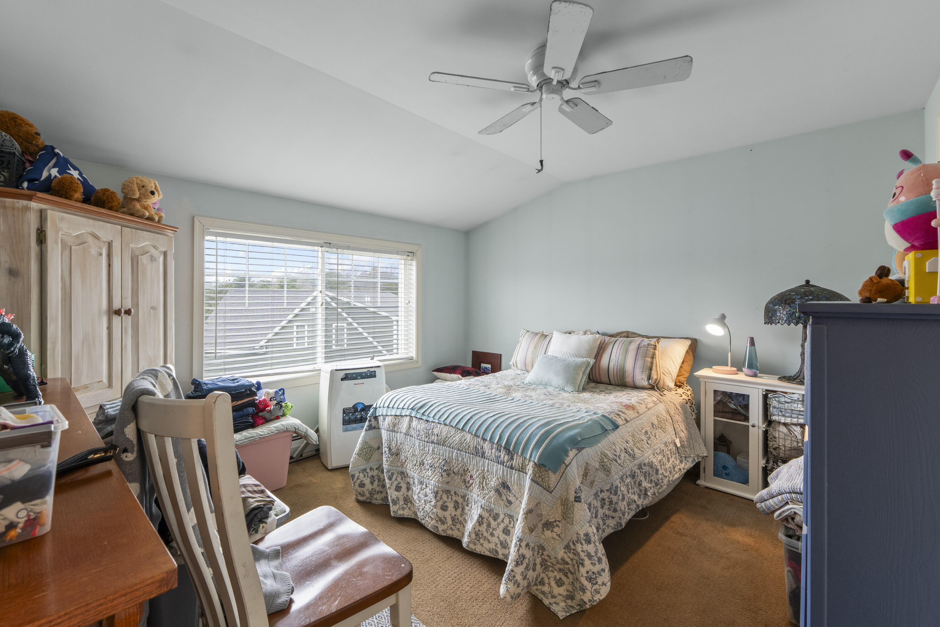 main property photo 52