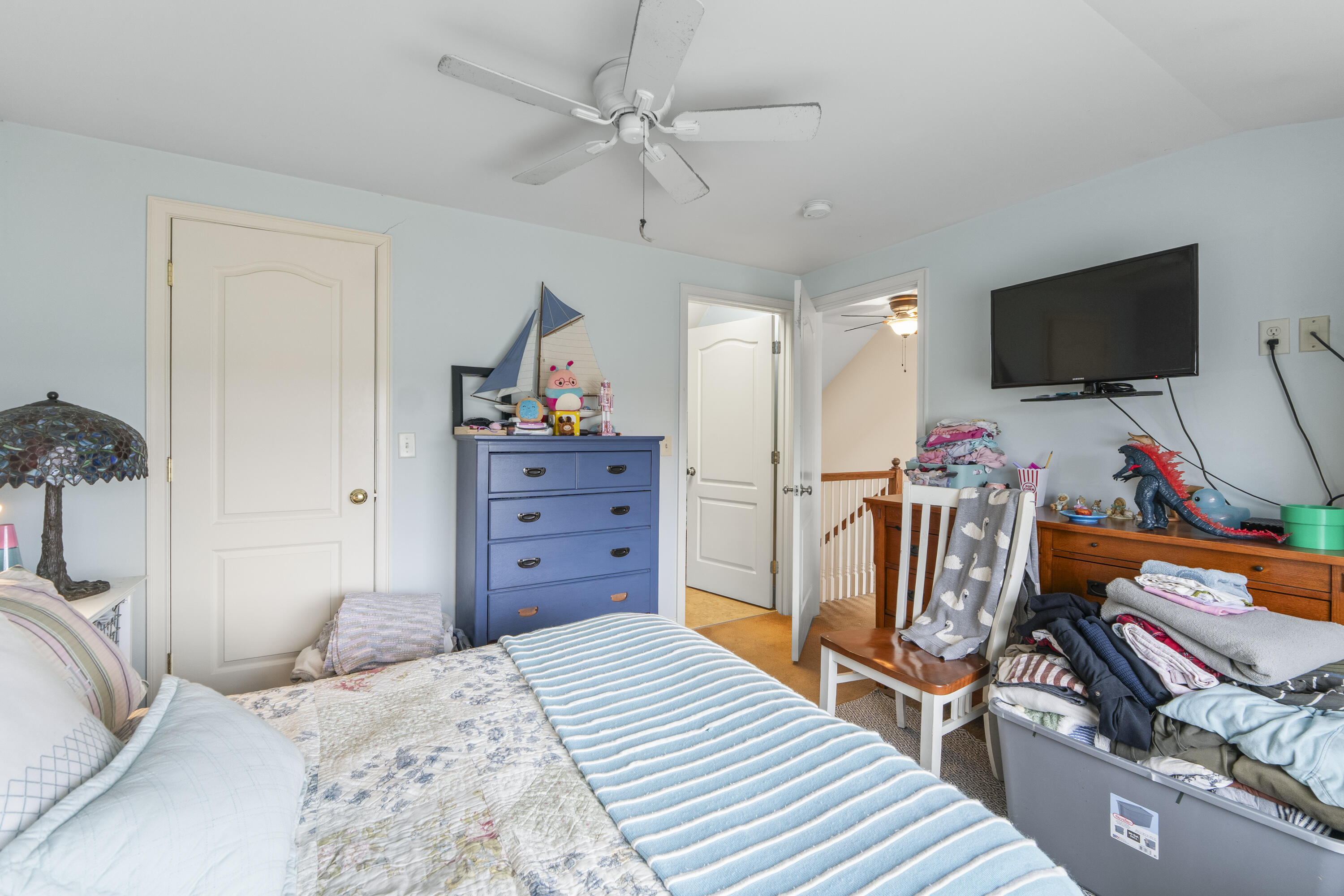 main property photo 53