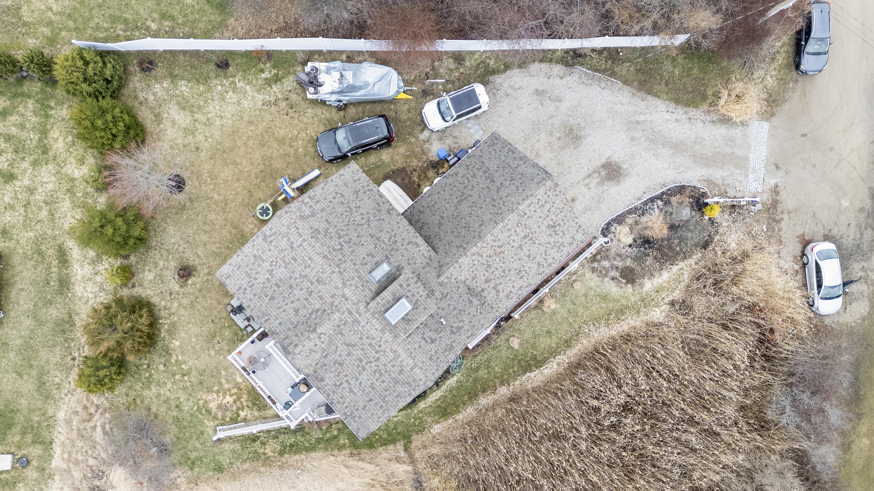 main property photo 57
