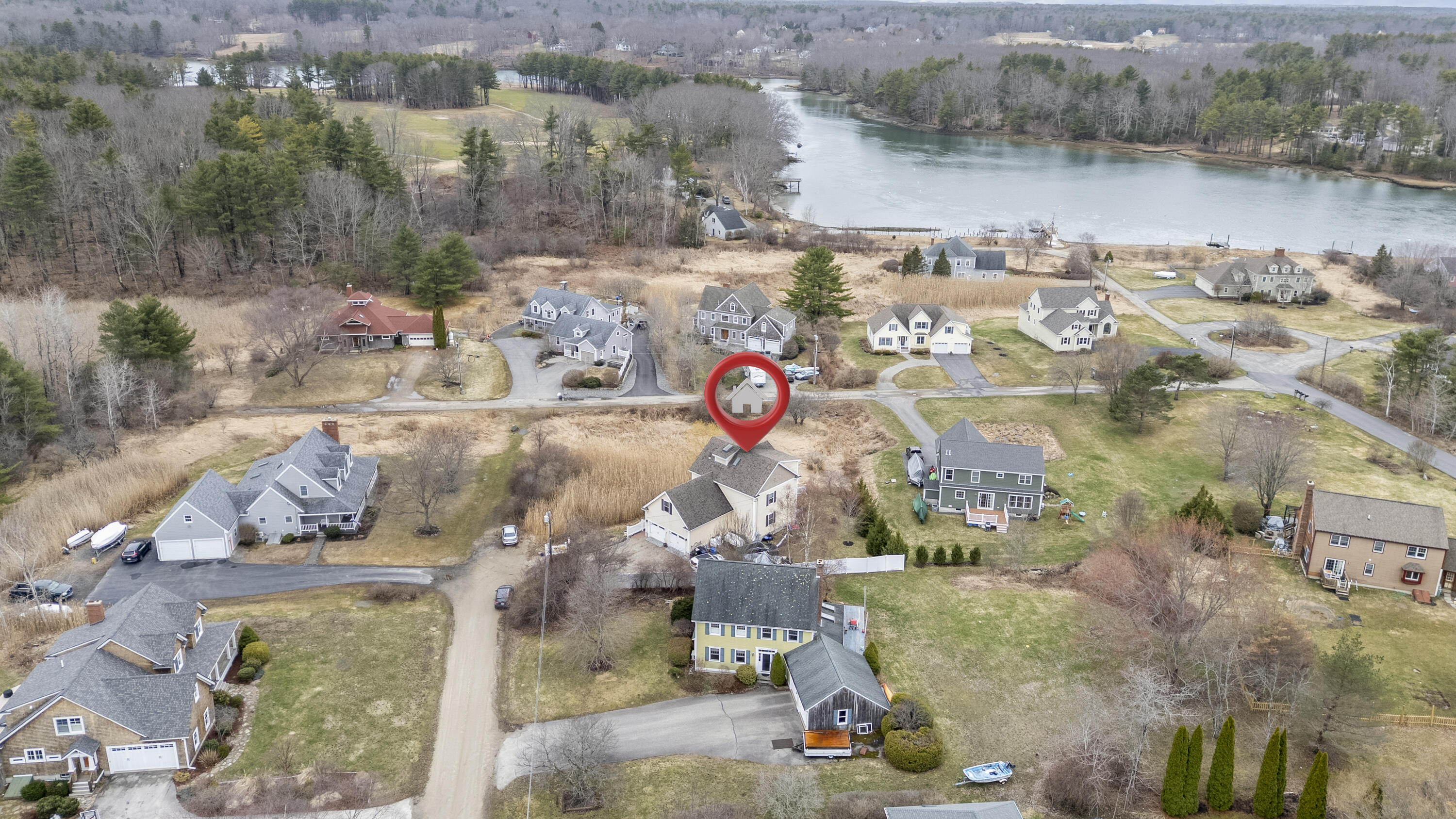 main property photo 59