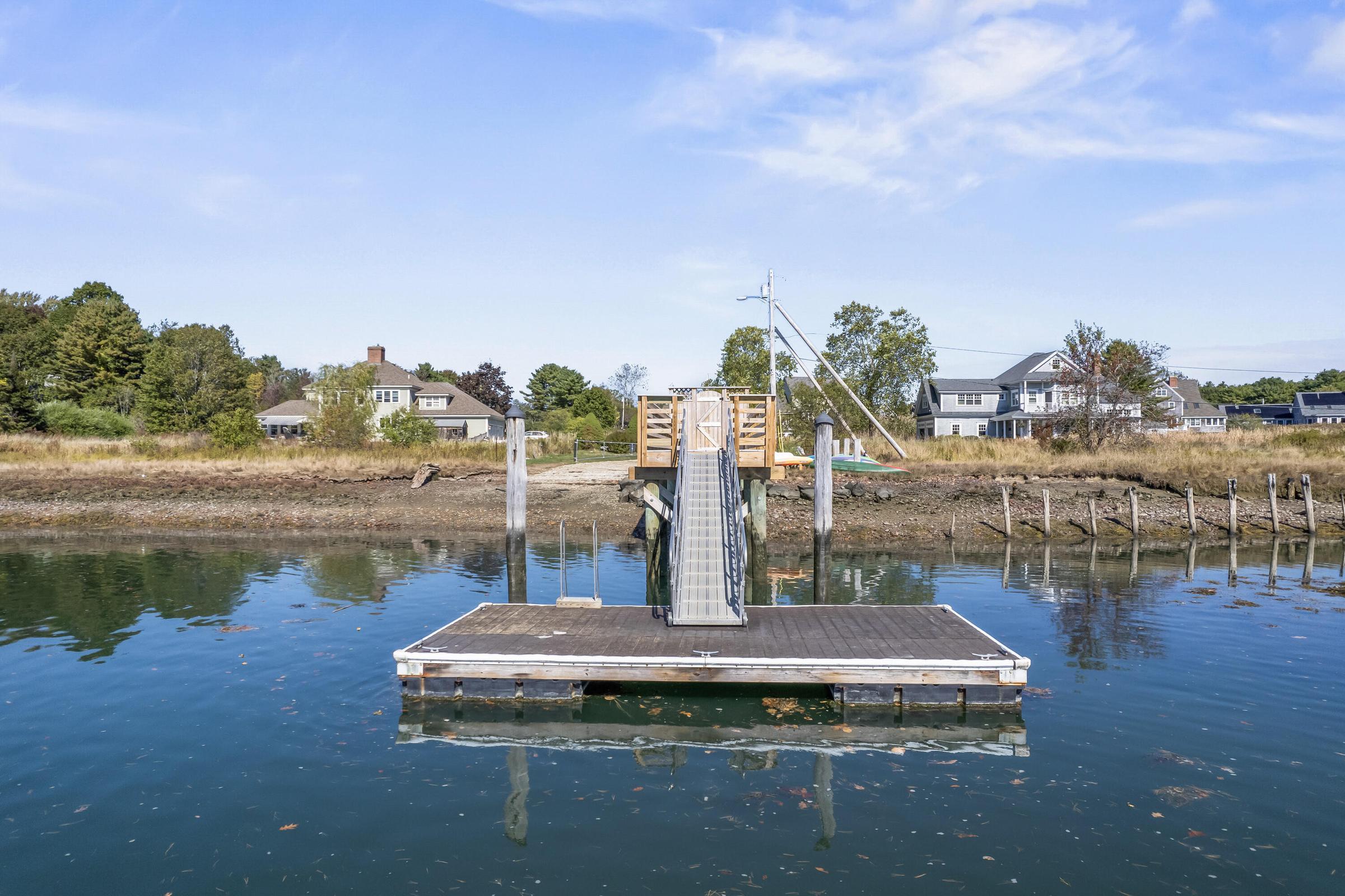 main property photo 68
