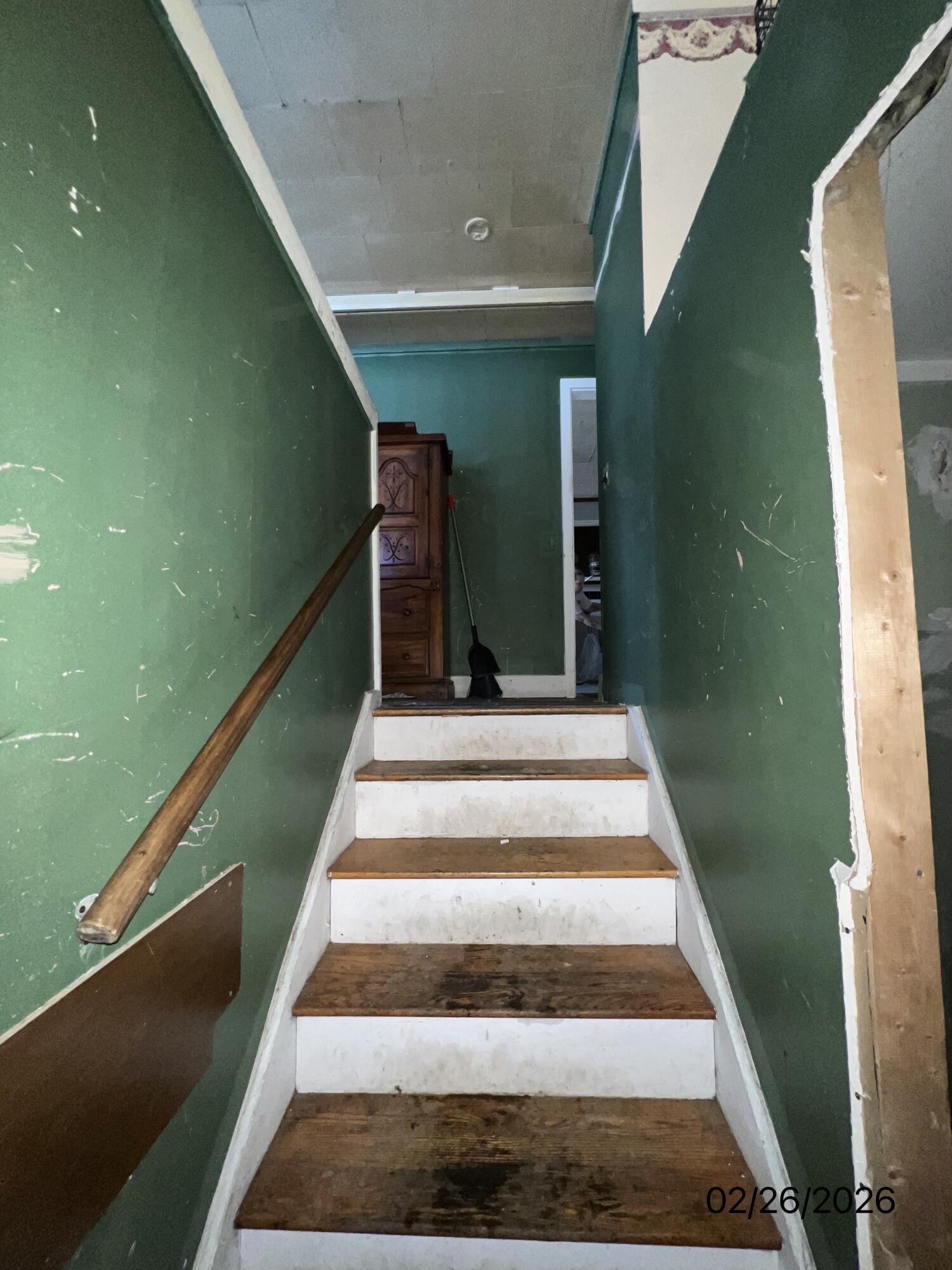 main property photo 15