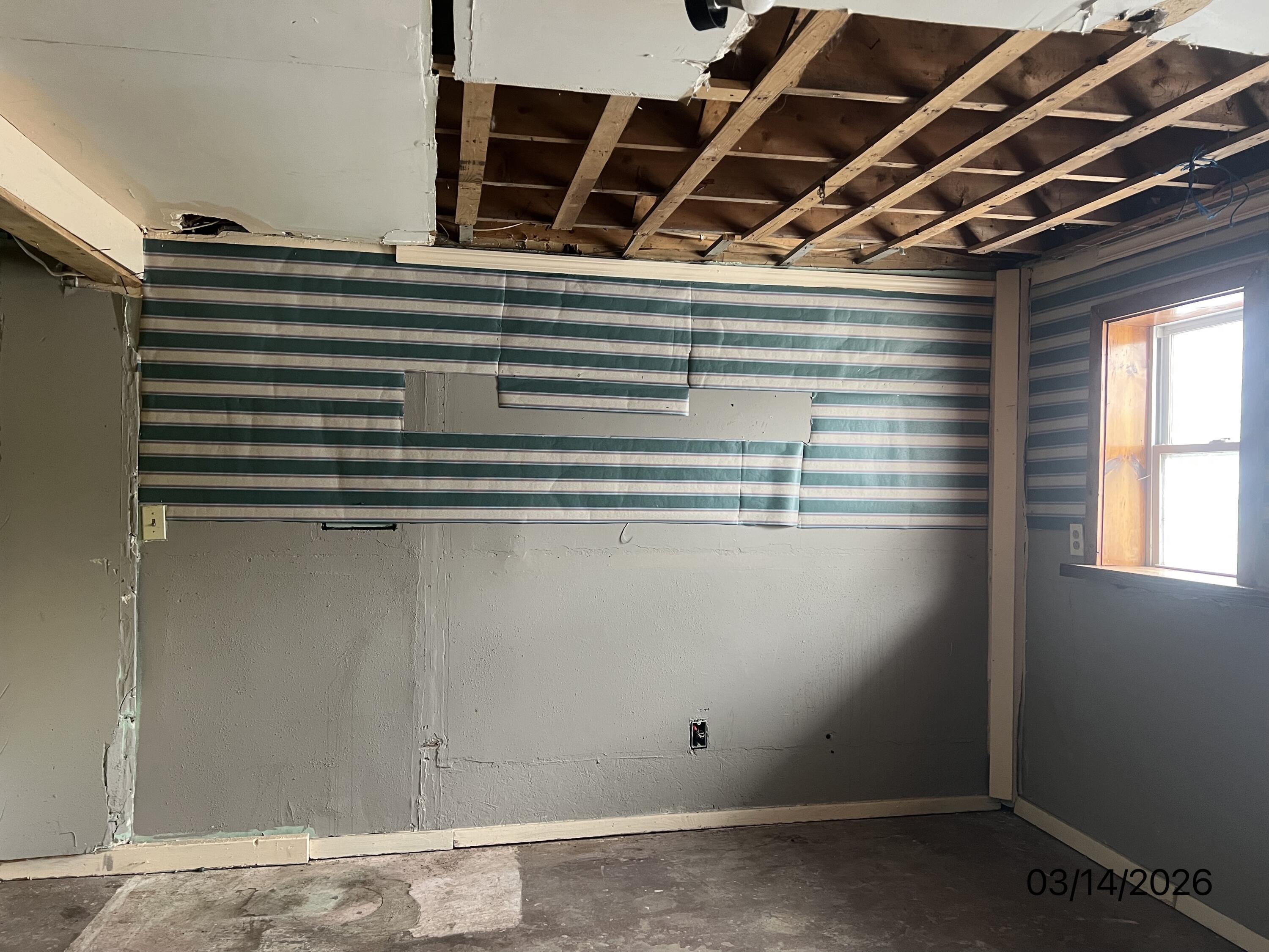 main property photo 41
