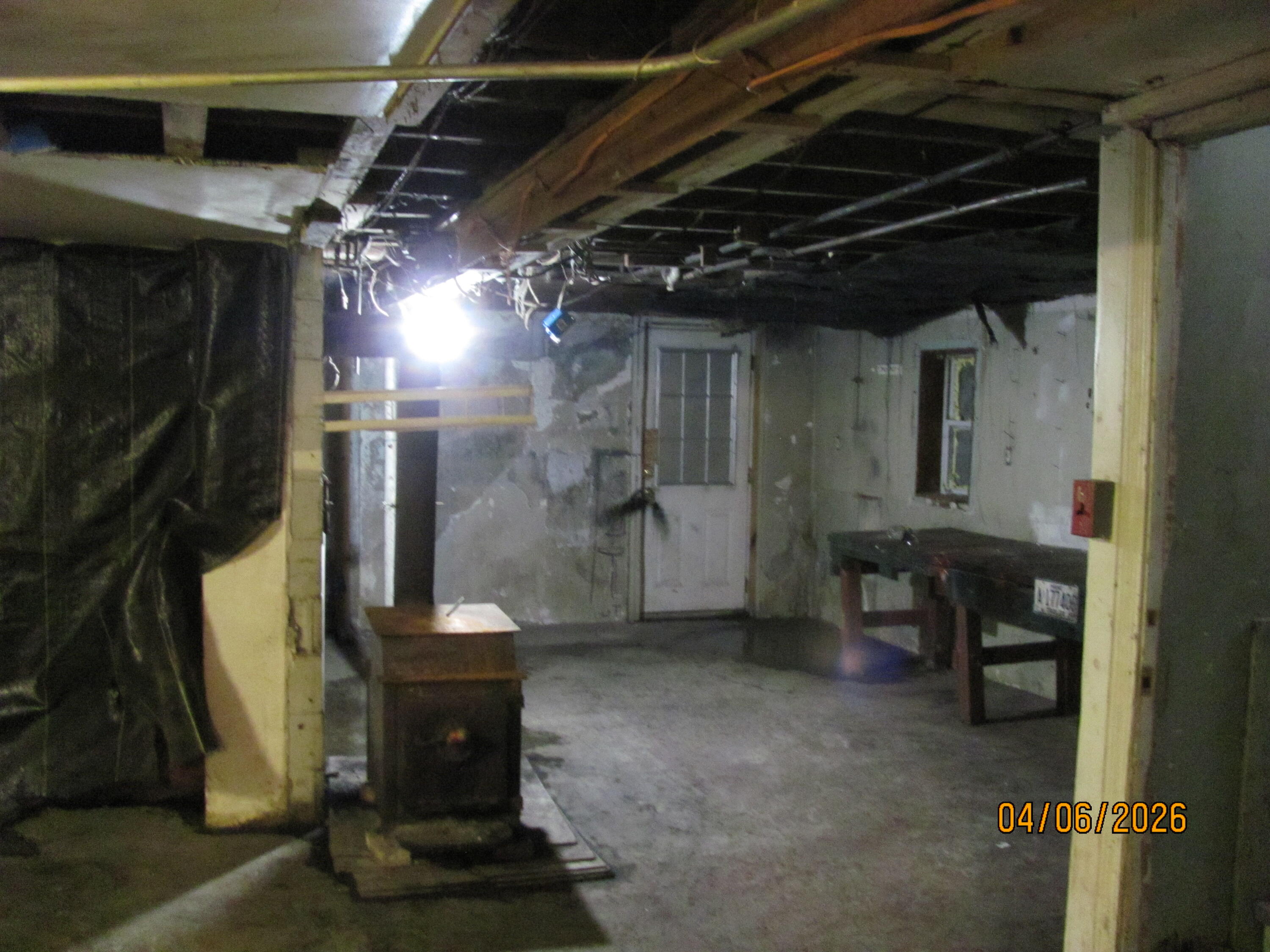 main property photo 45
