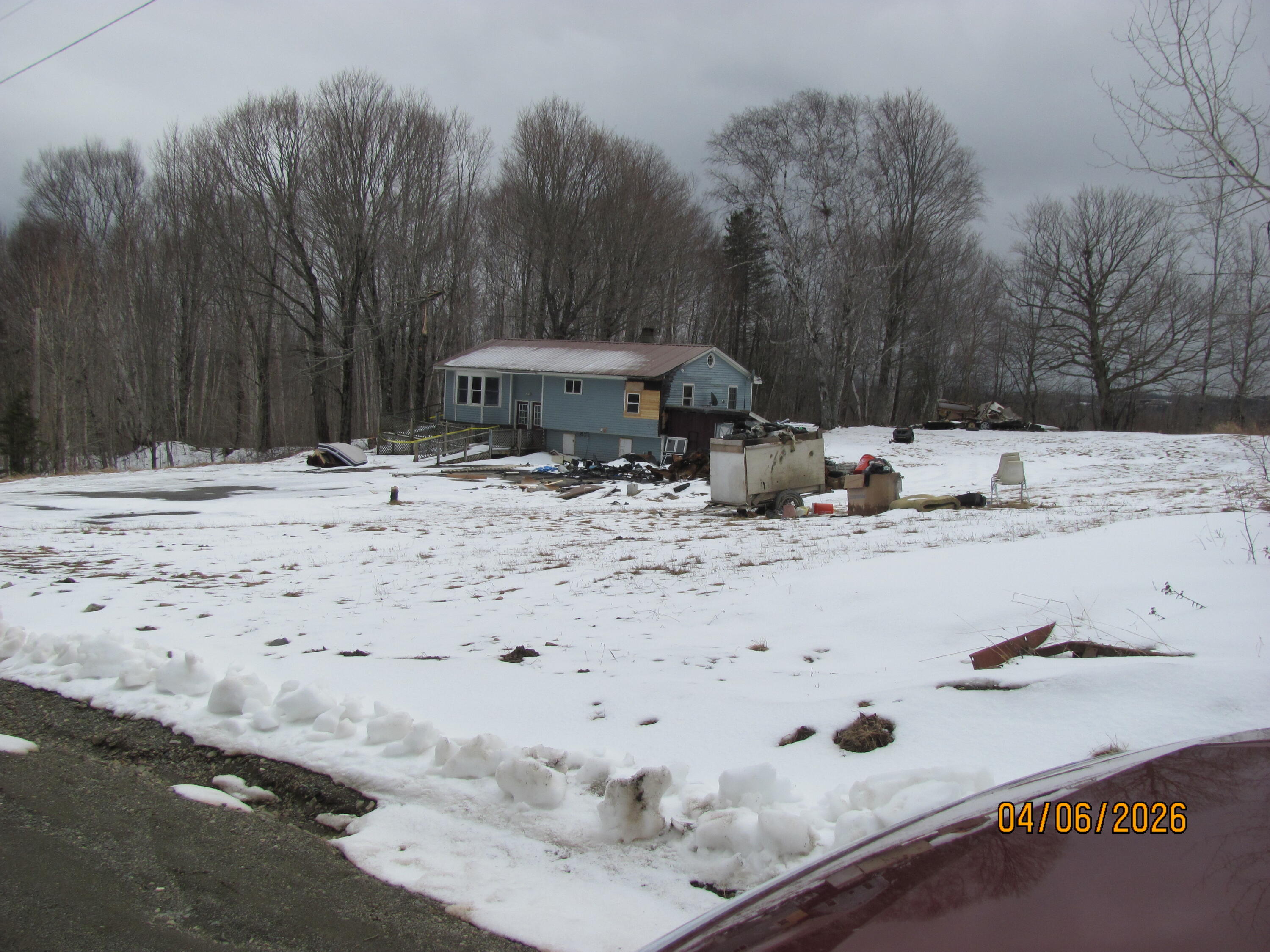 main property photo 9