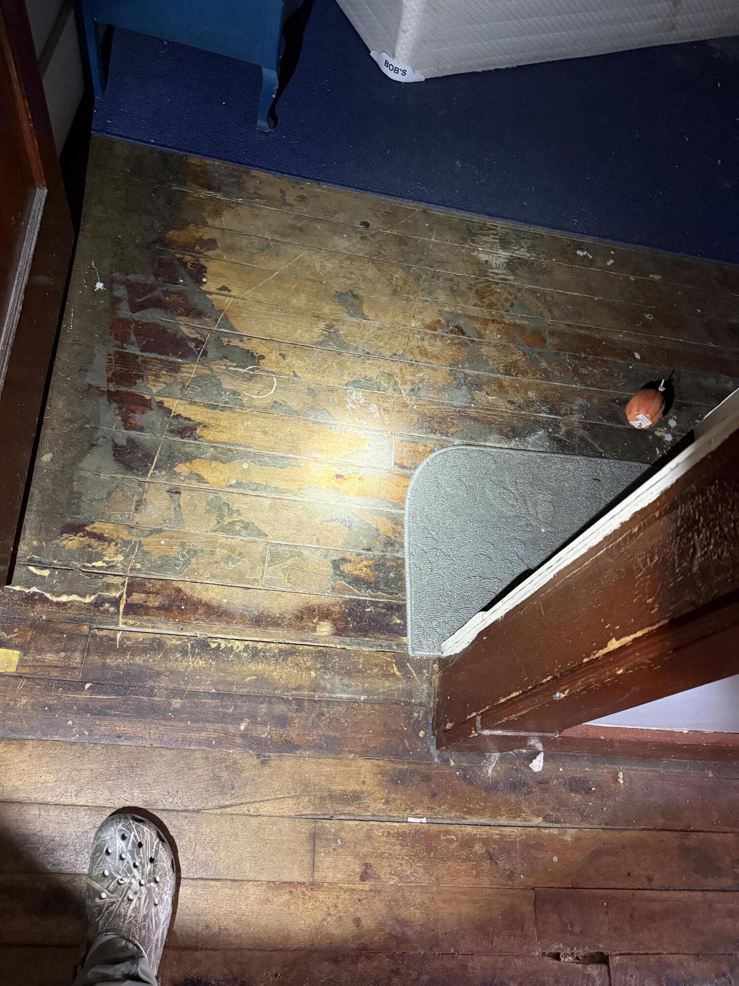 main property photo 29