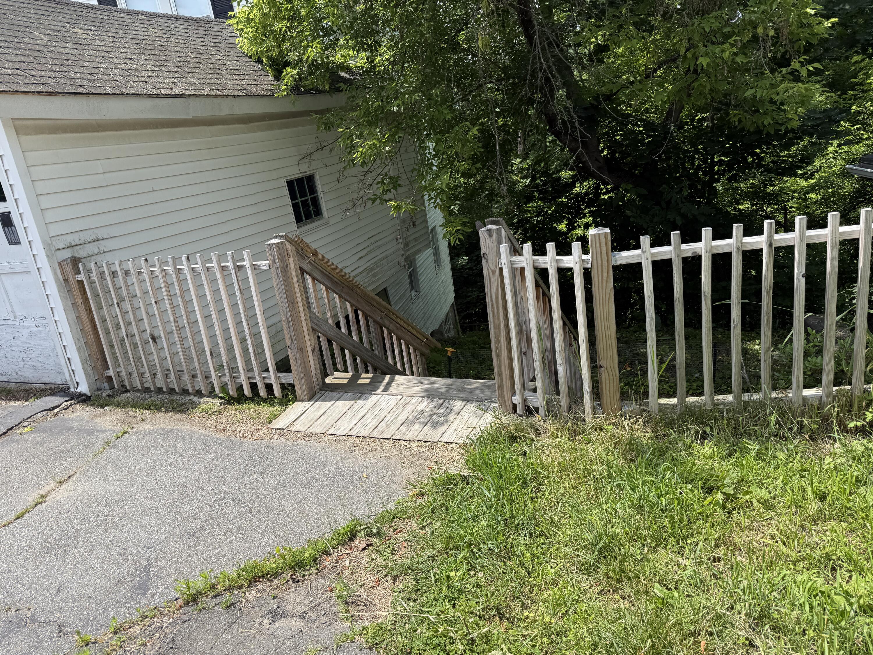 main property photo 39