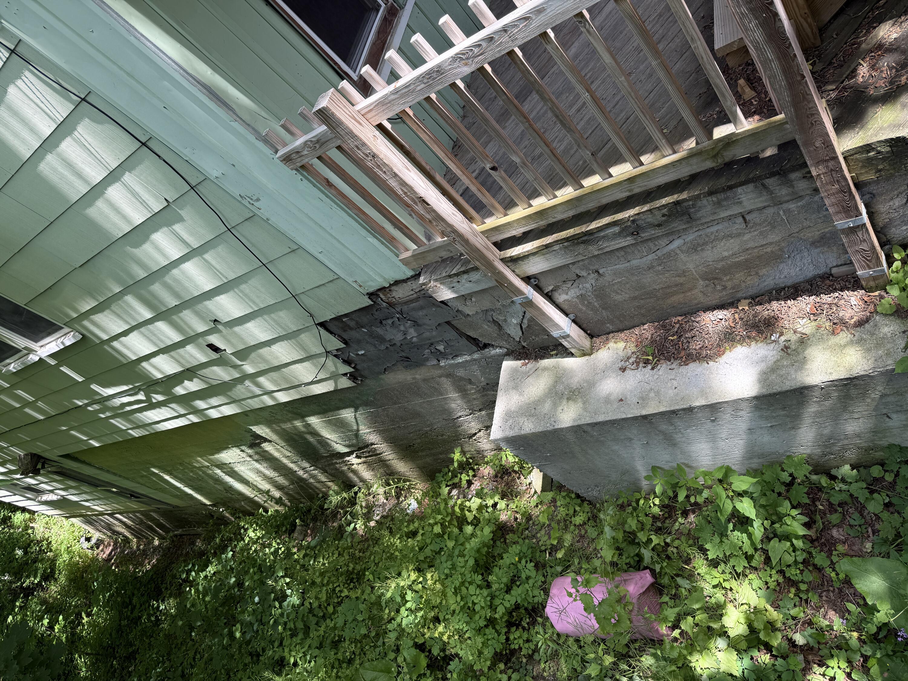 main property photo 41