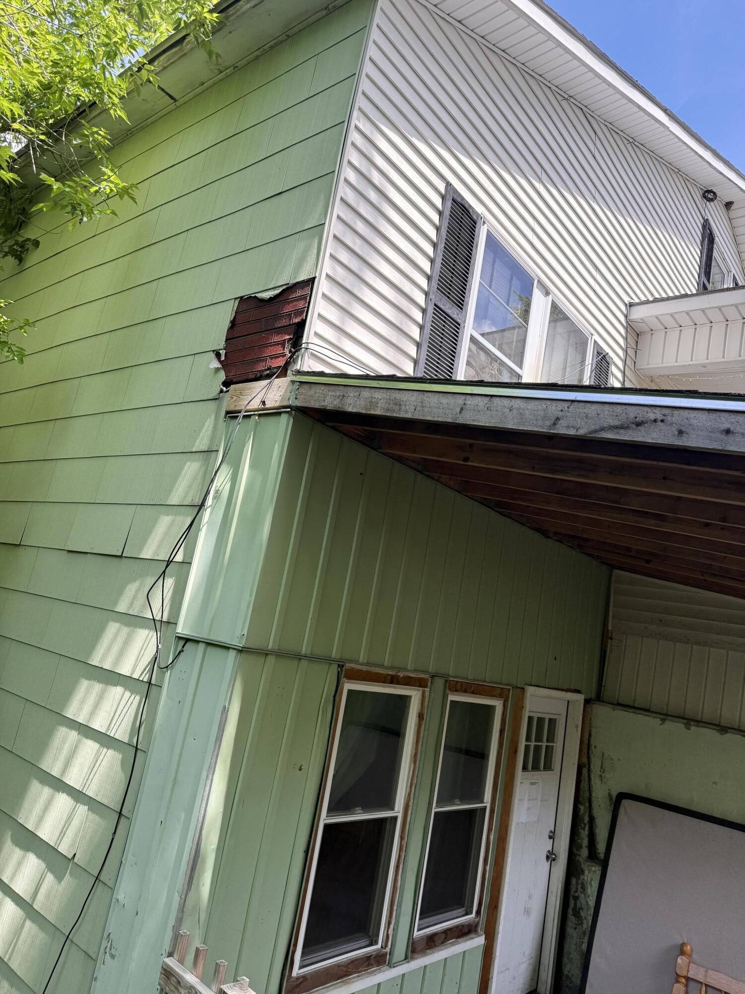main property photo 43