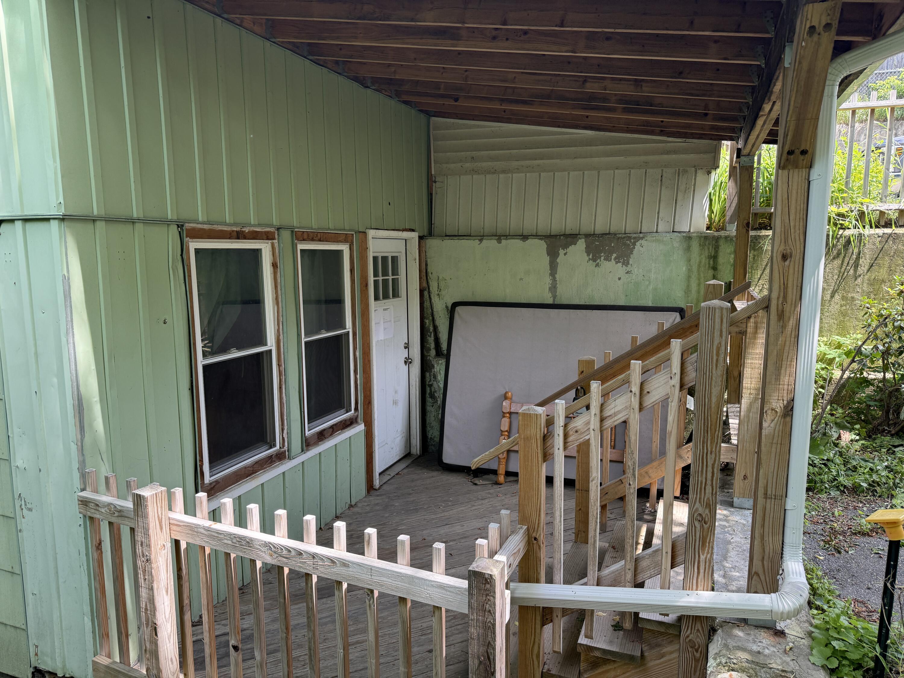 main property photo 47