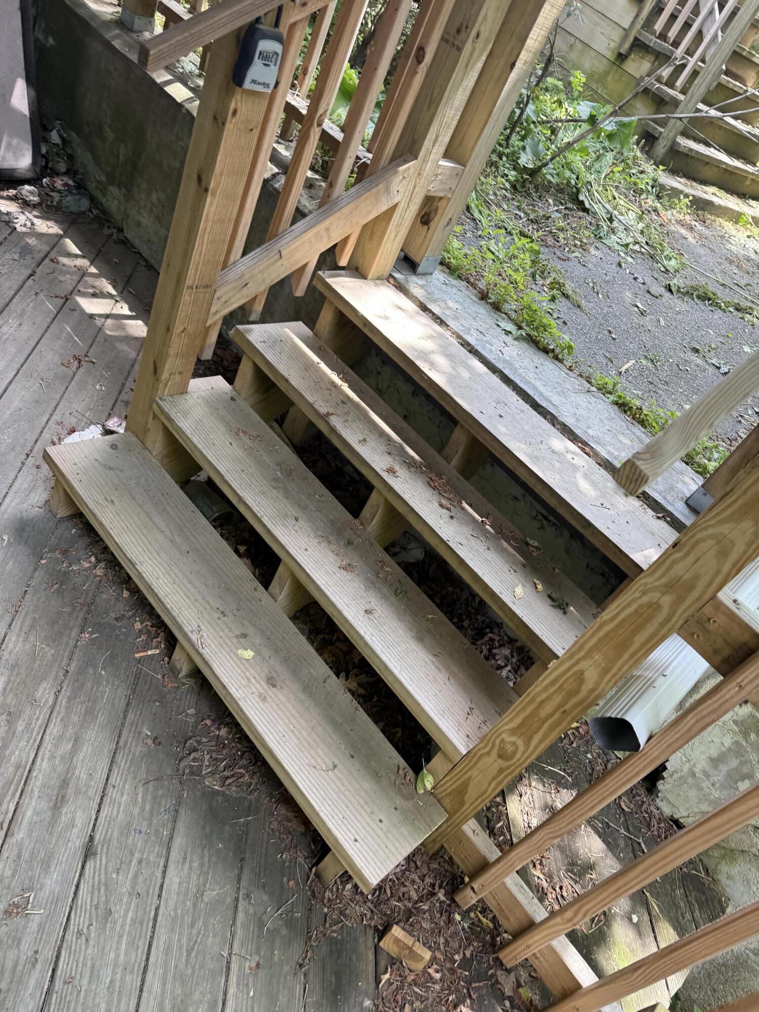 main property photo 49