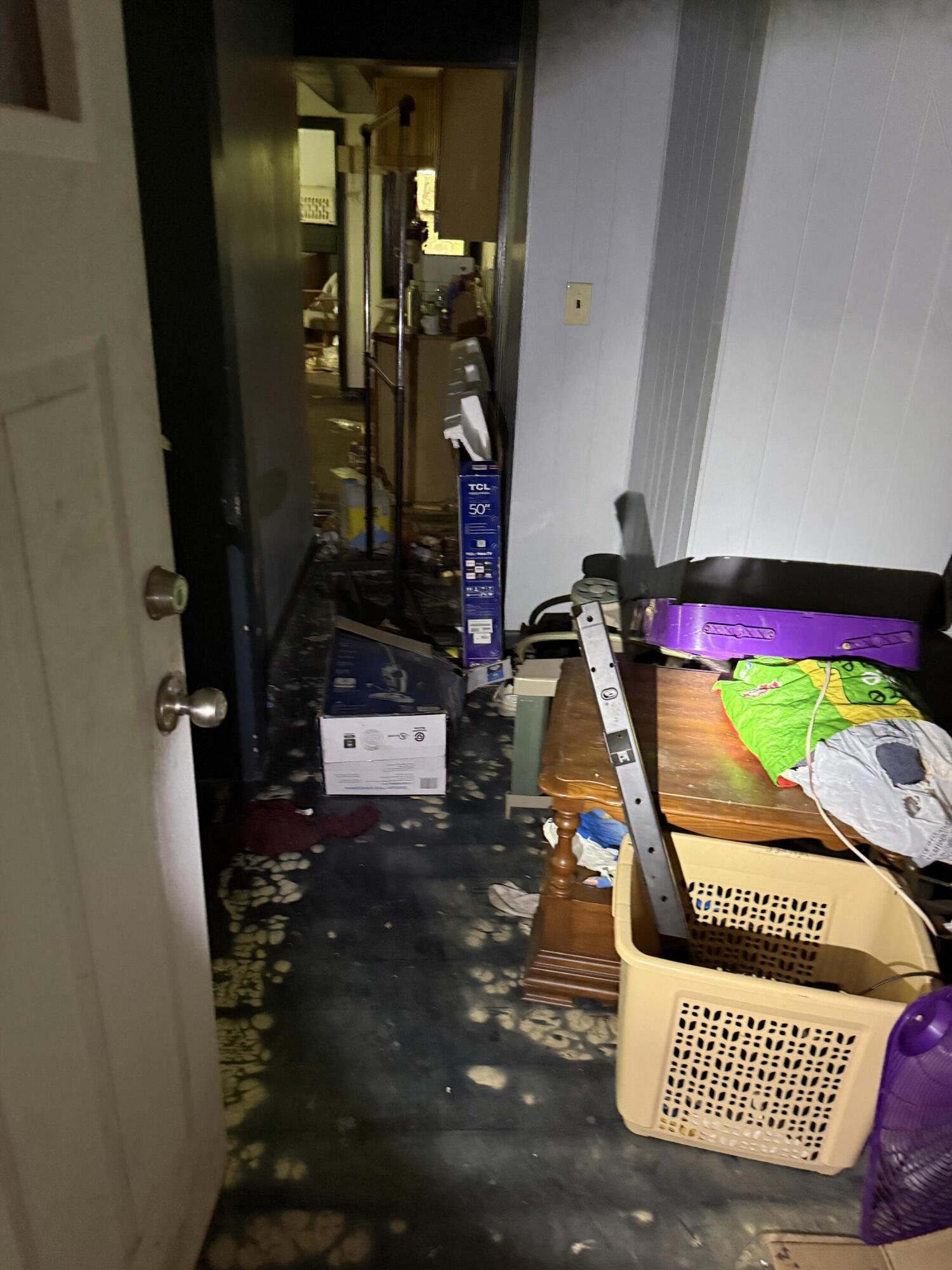 main property photo 55