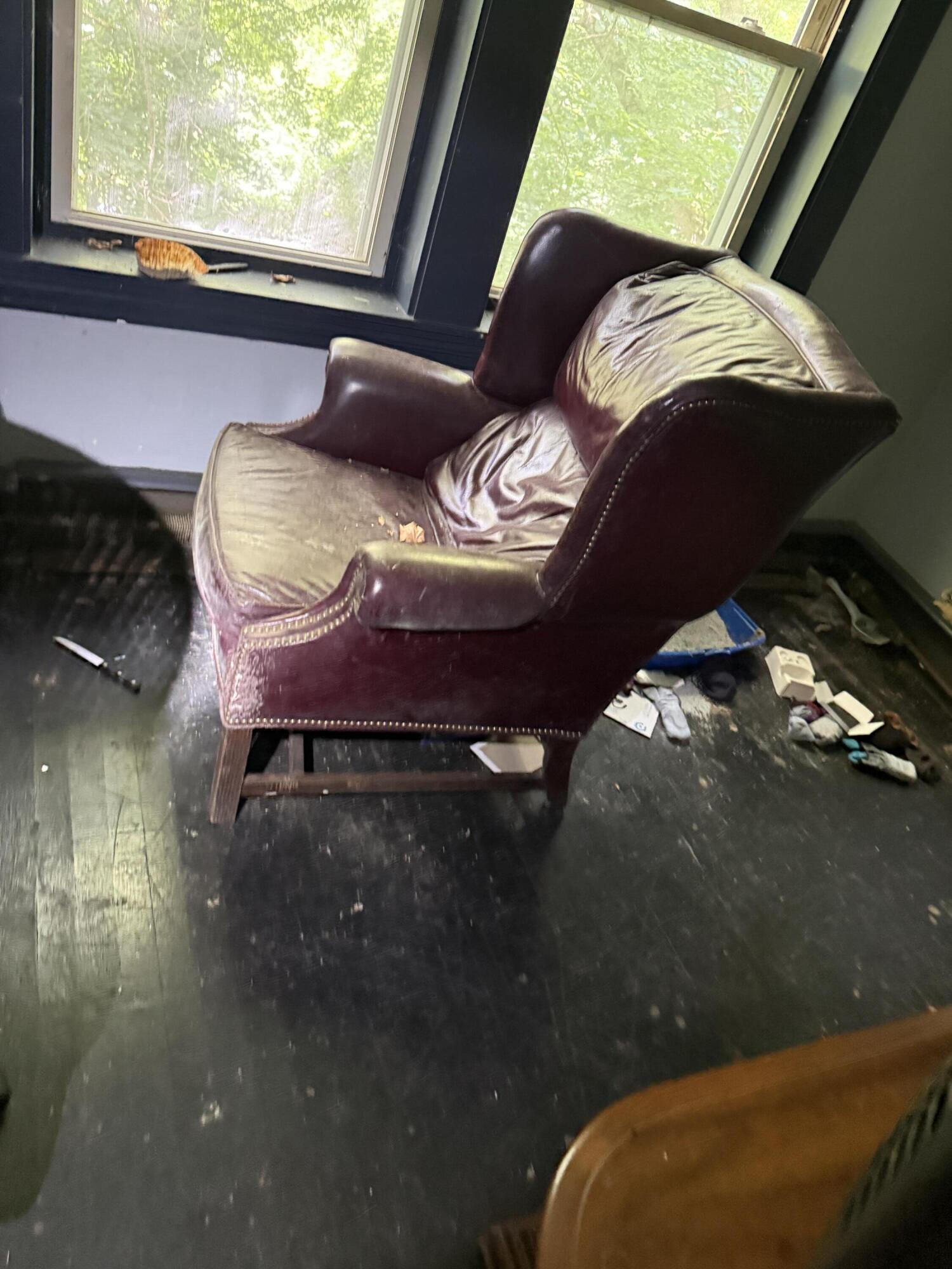 main property photo 60