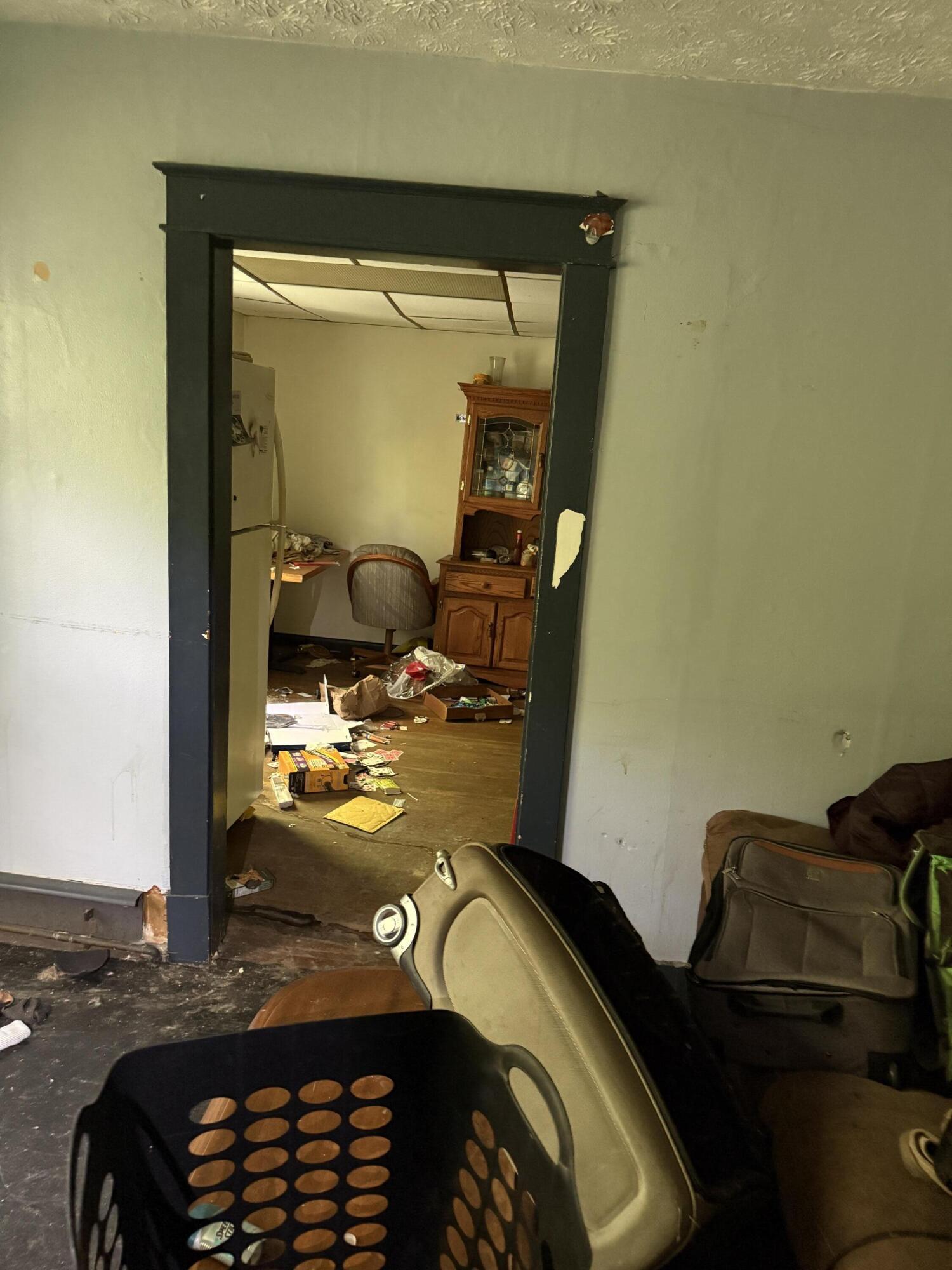 main property photo 61