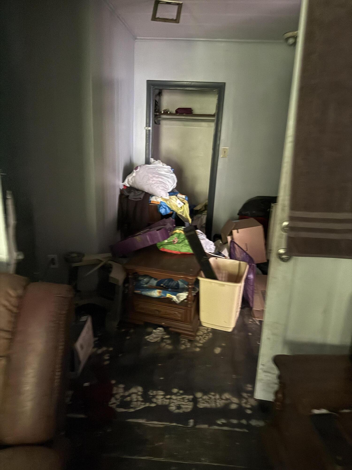 main property photo 63