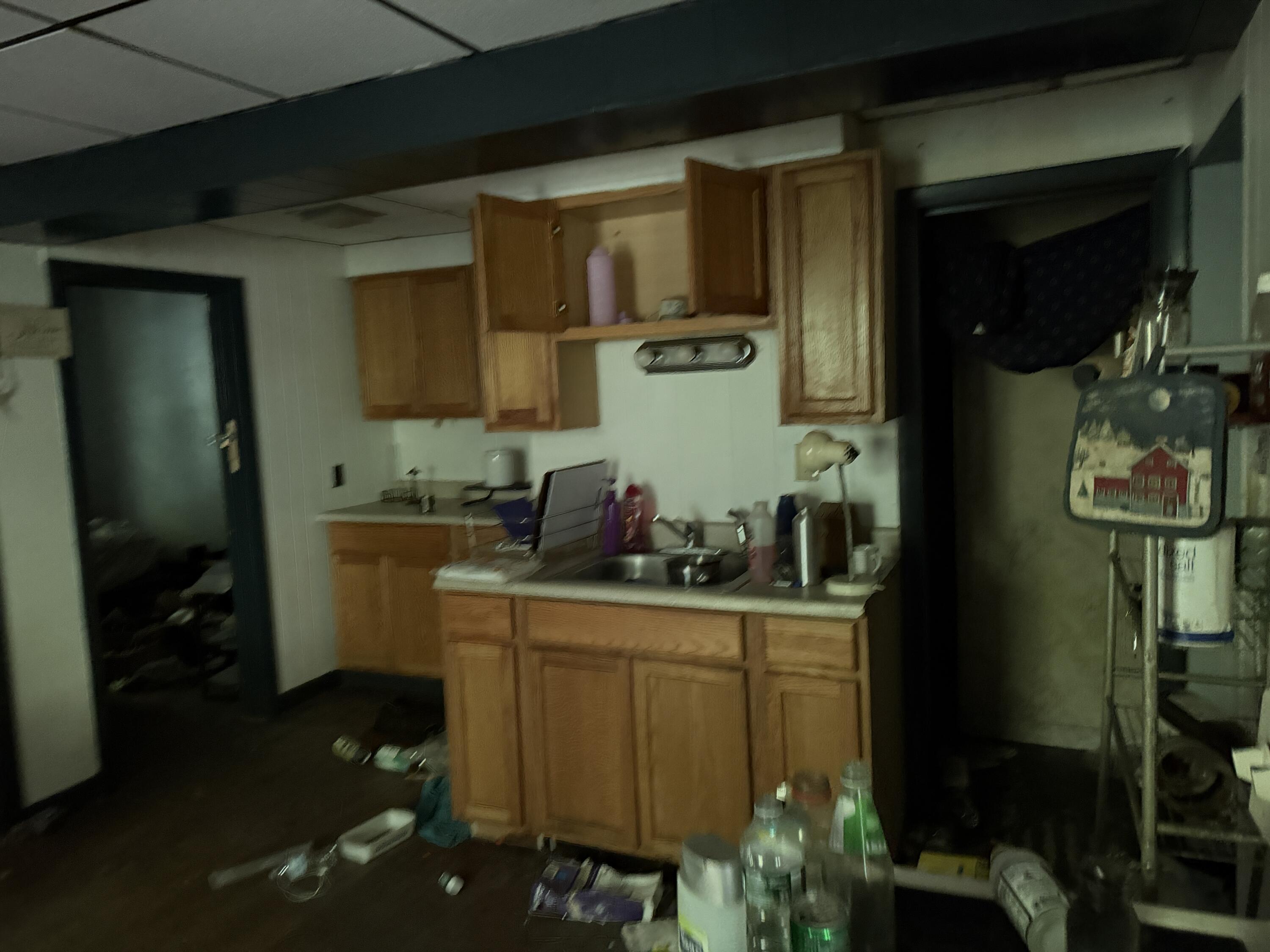 main property photo 67