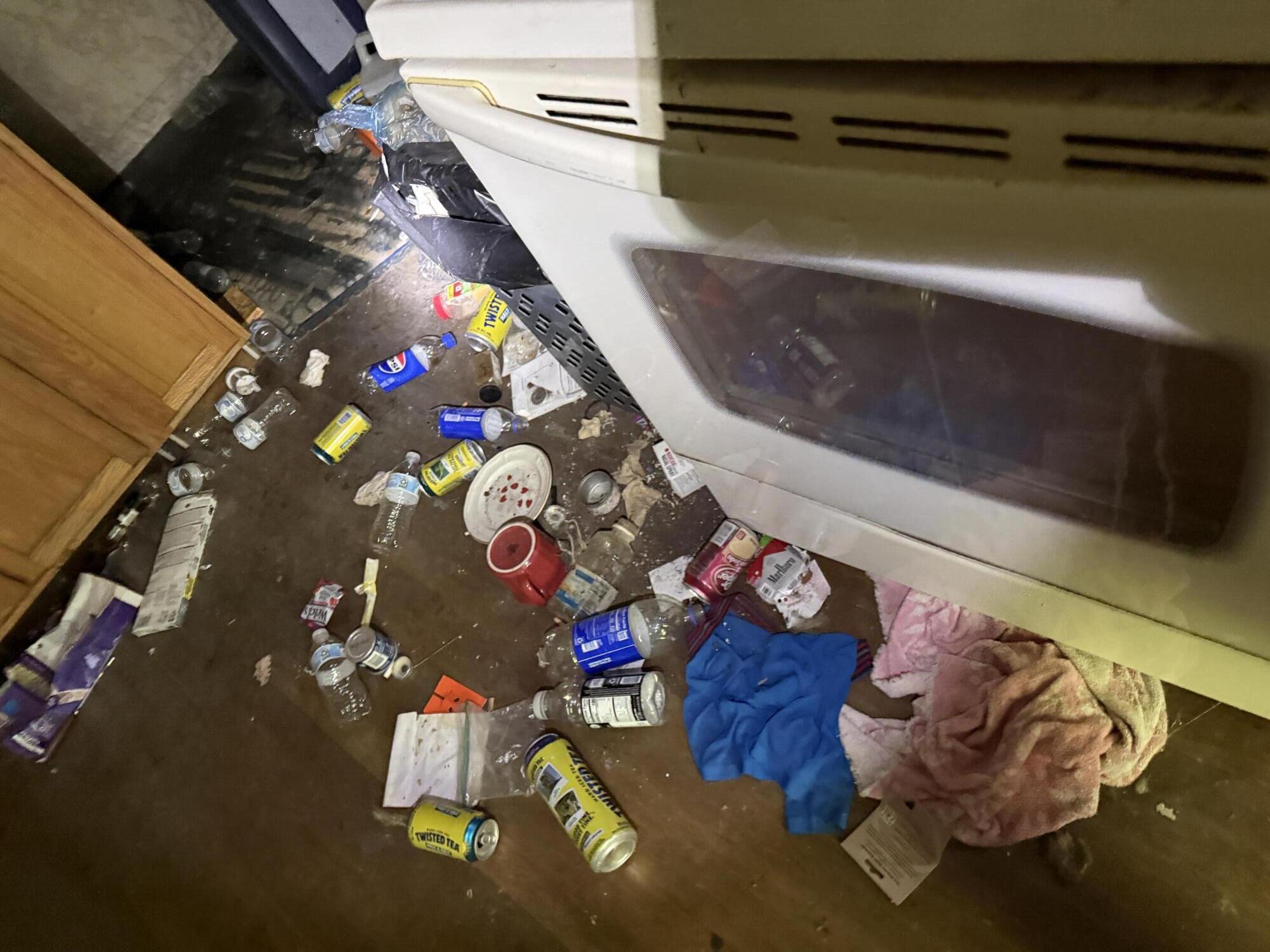 main property photo 68