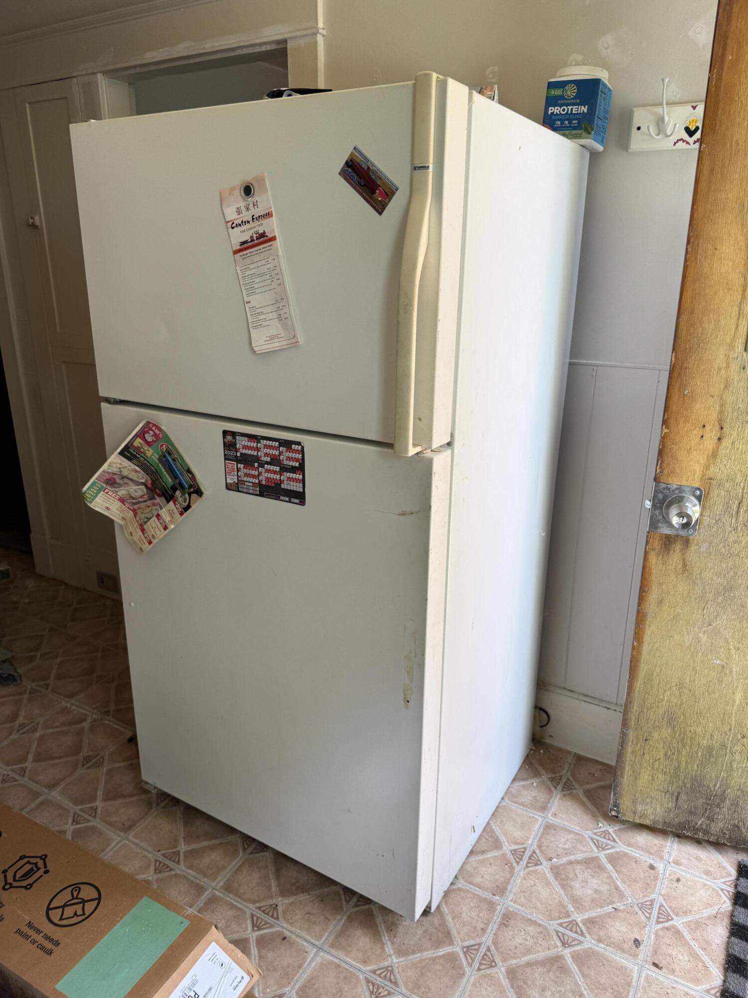 main property photo 7