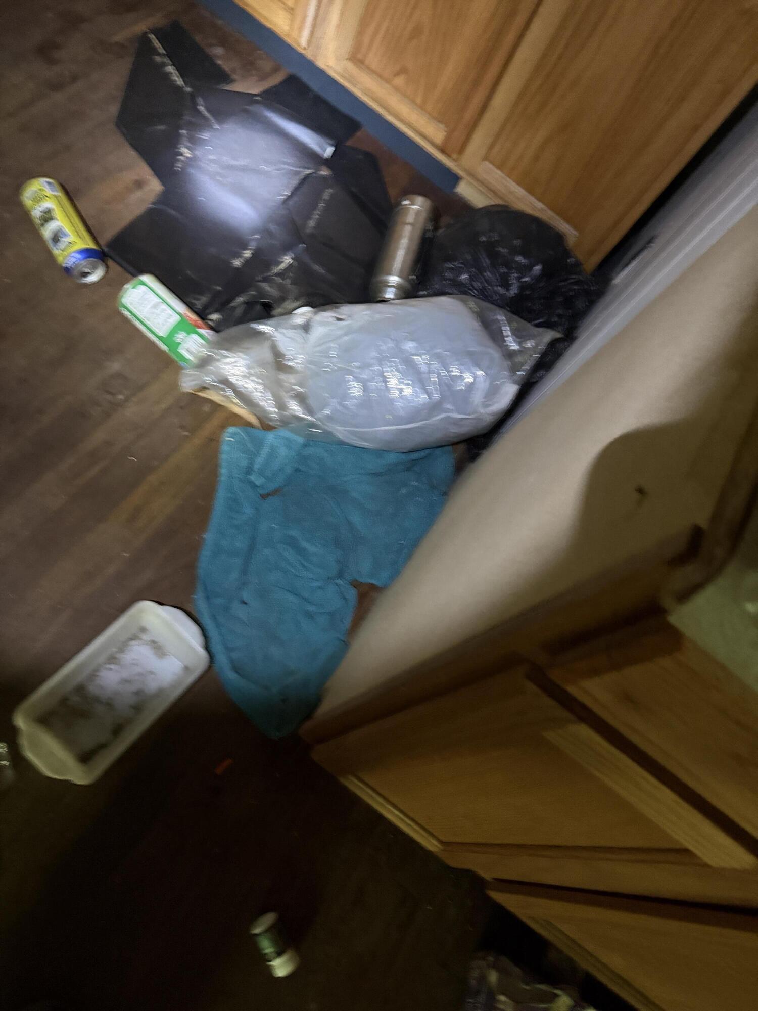 main property photo 70