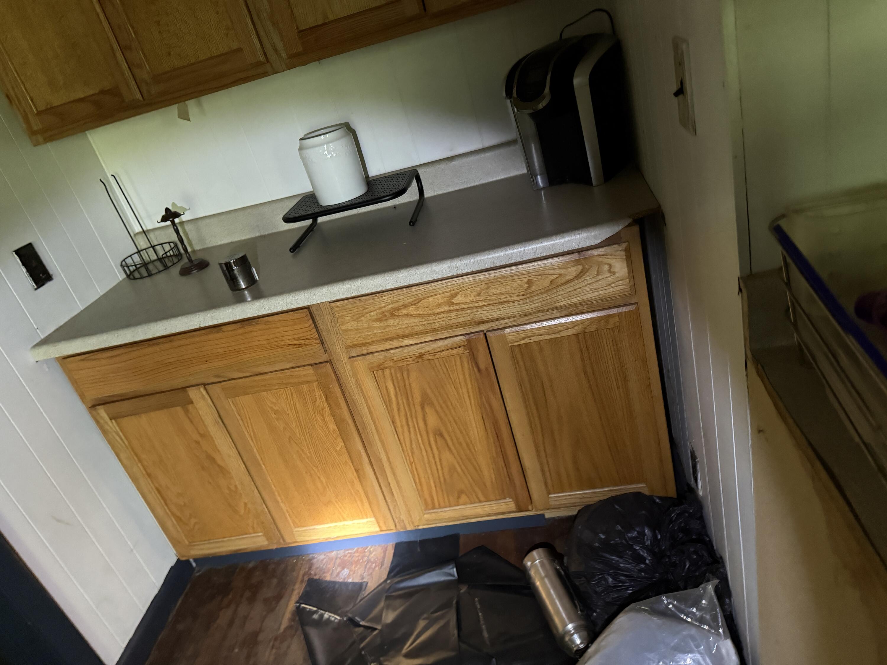 main property photo 71