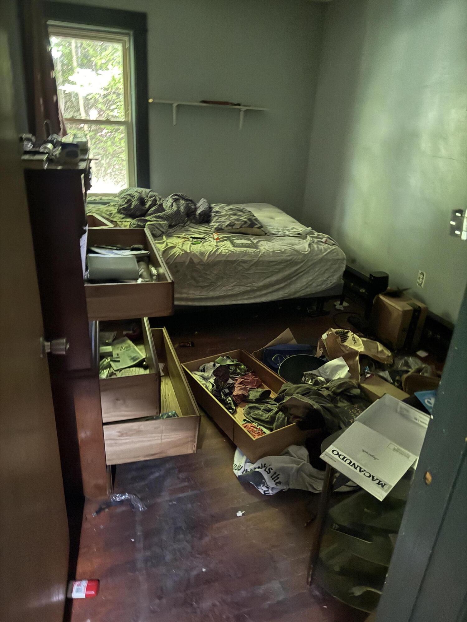 main property photo 72