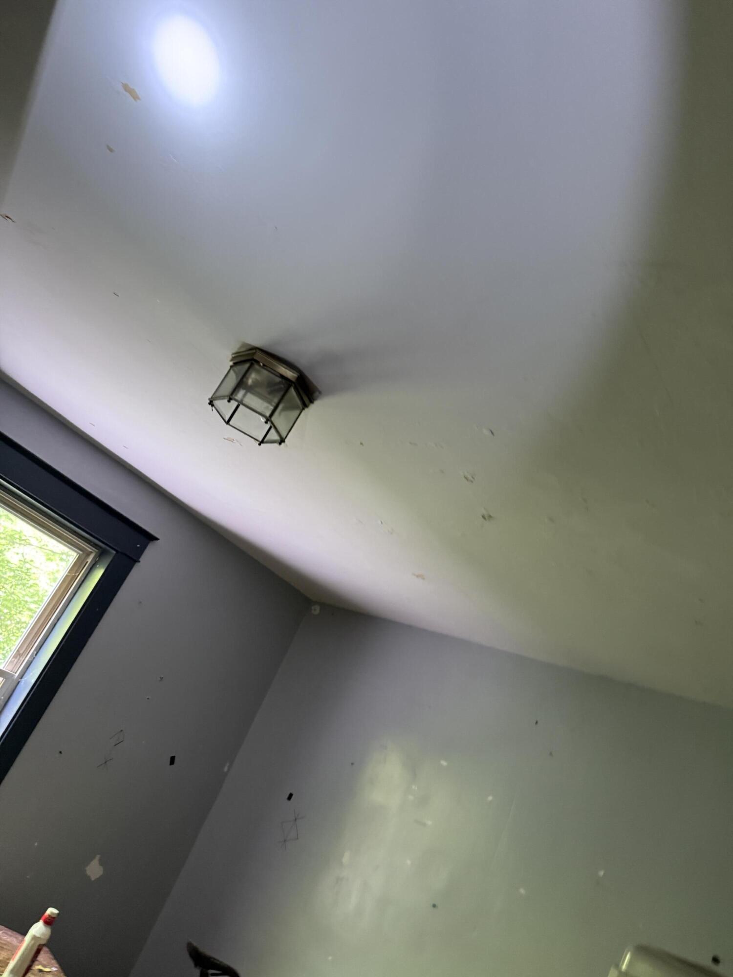 main property photo 77