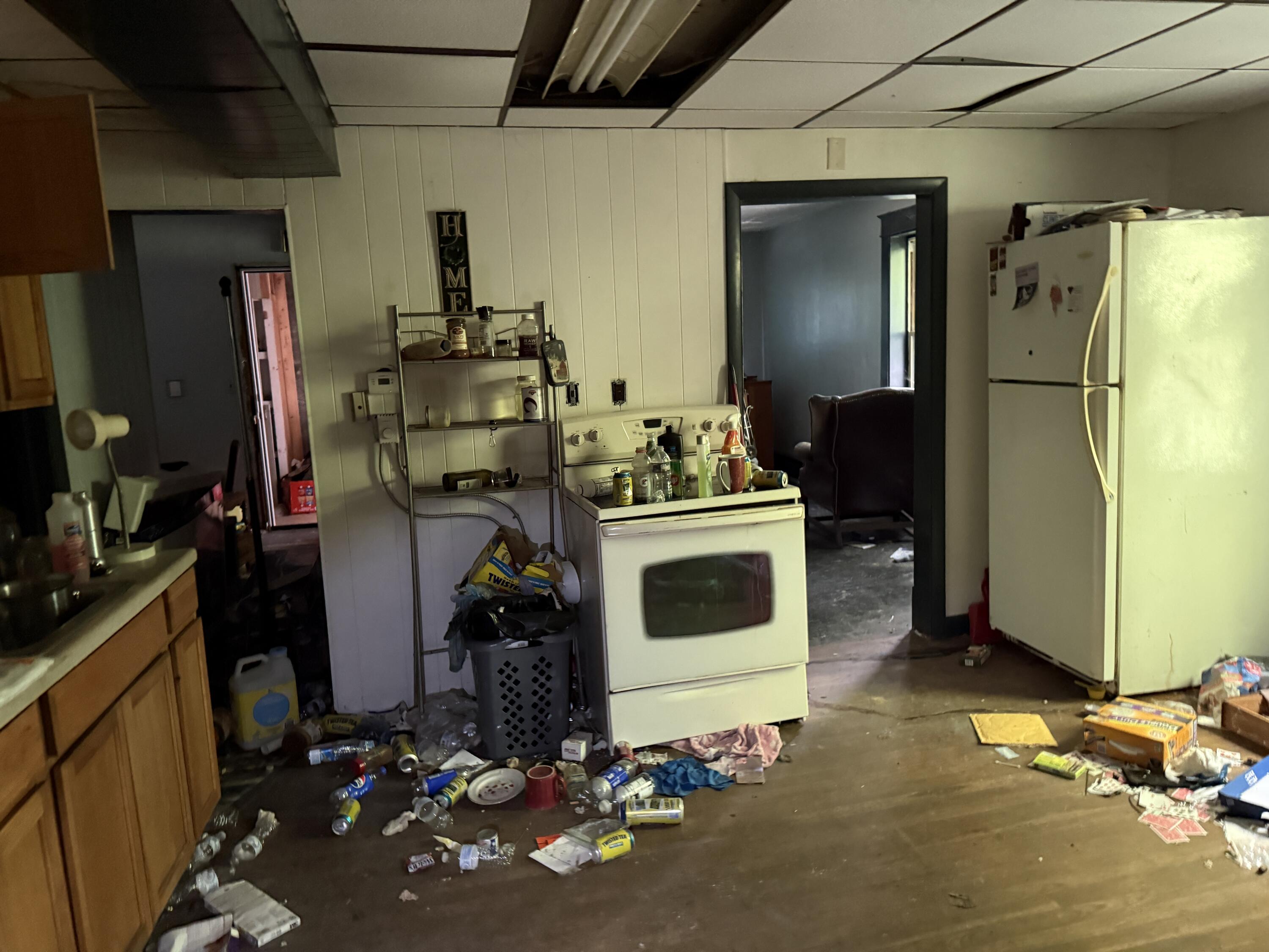 main property photo 80
