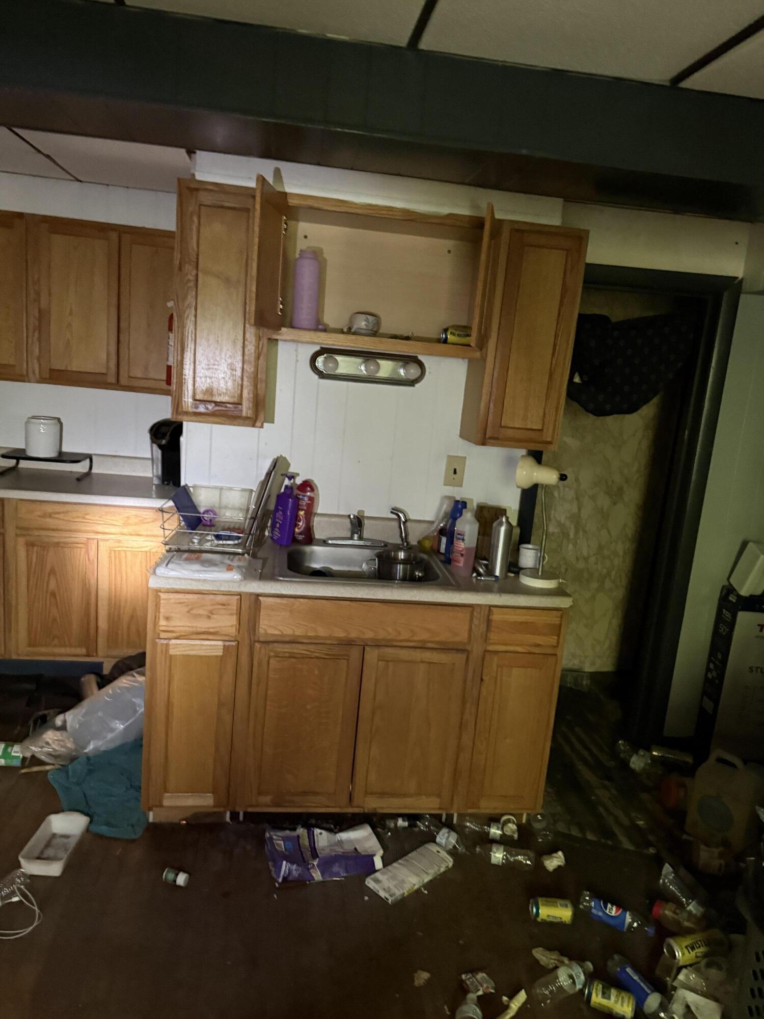 main property photo 83