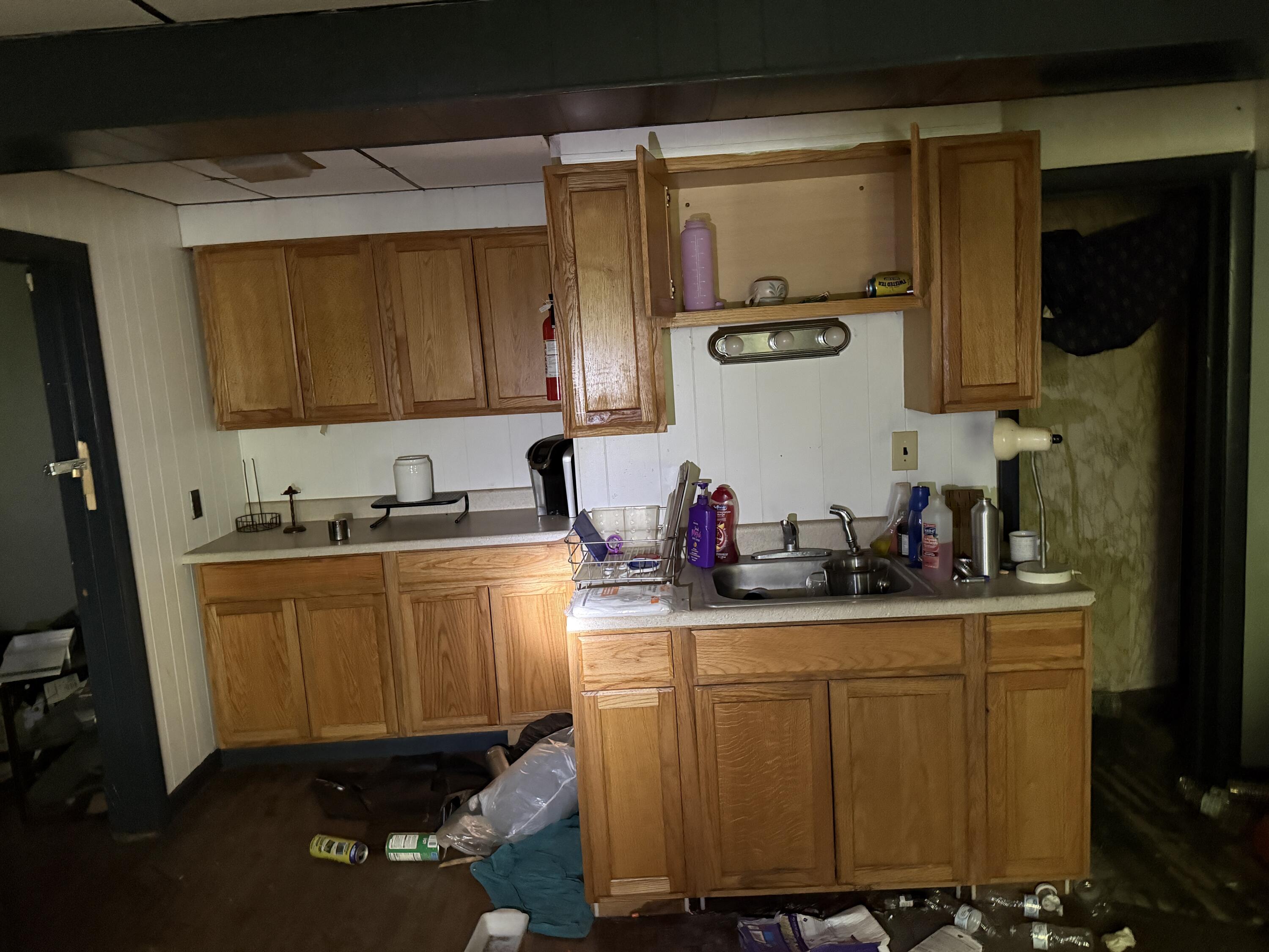 main property photo 84