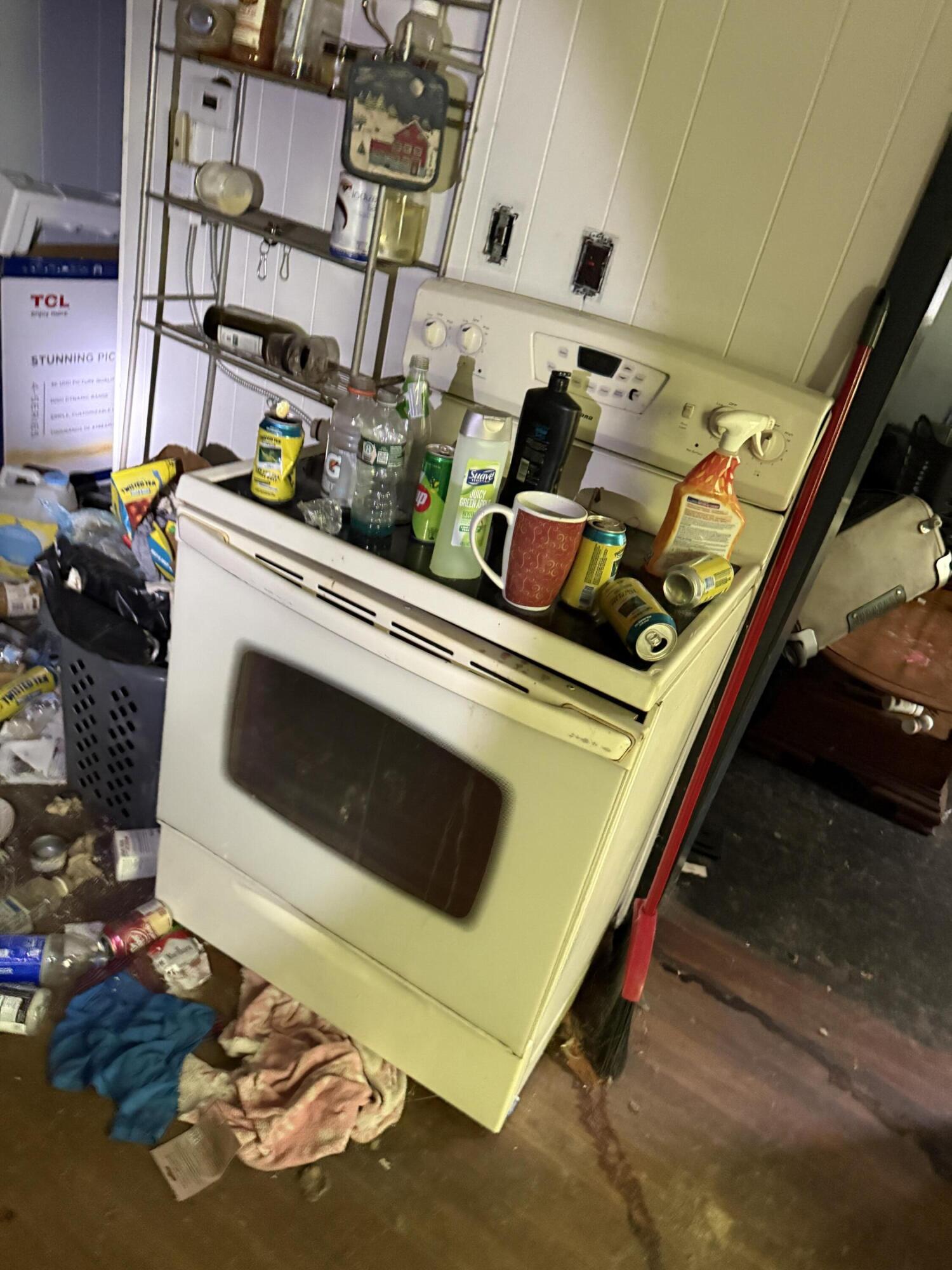 main property photo 85