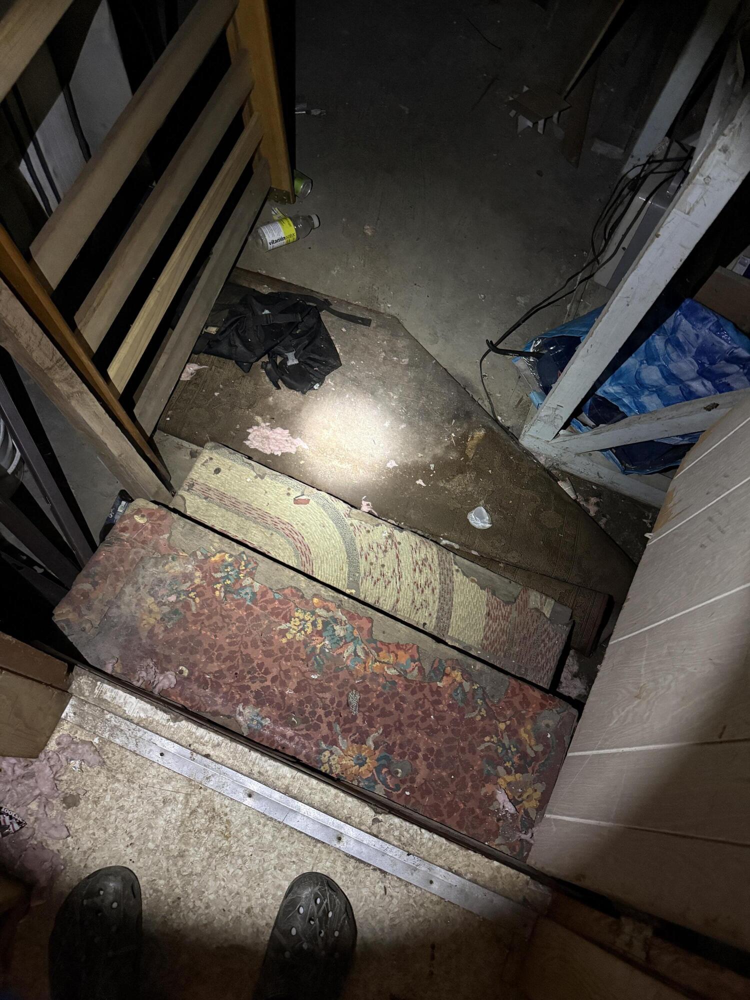 main property photo 87