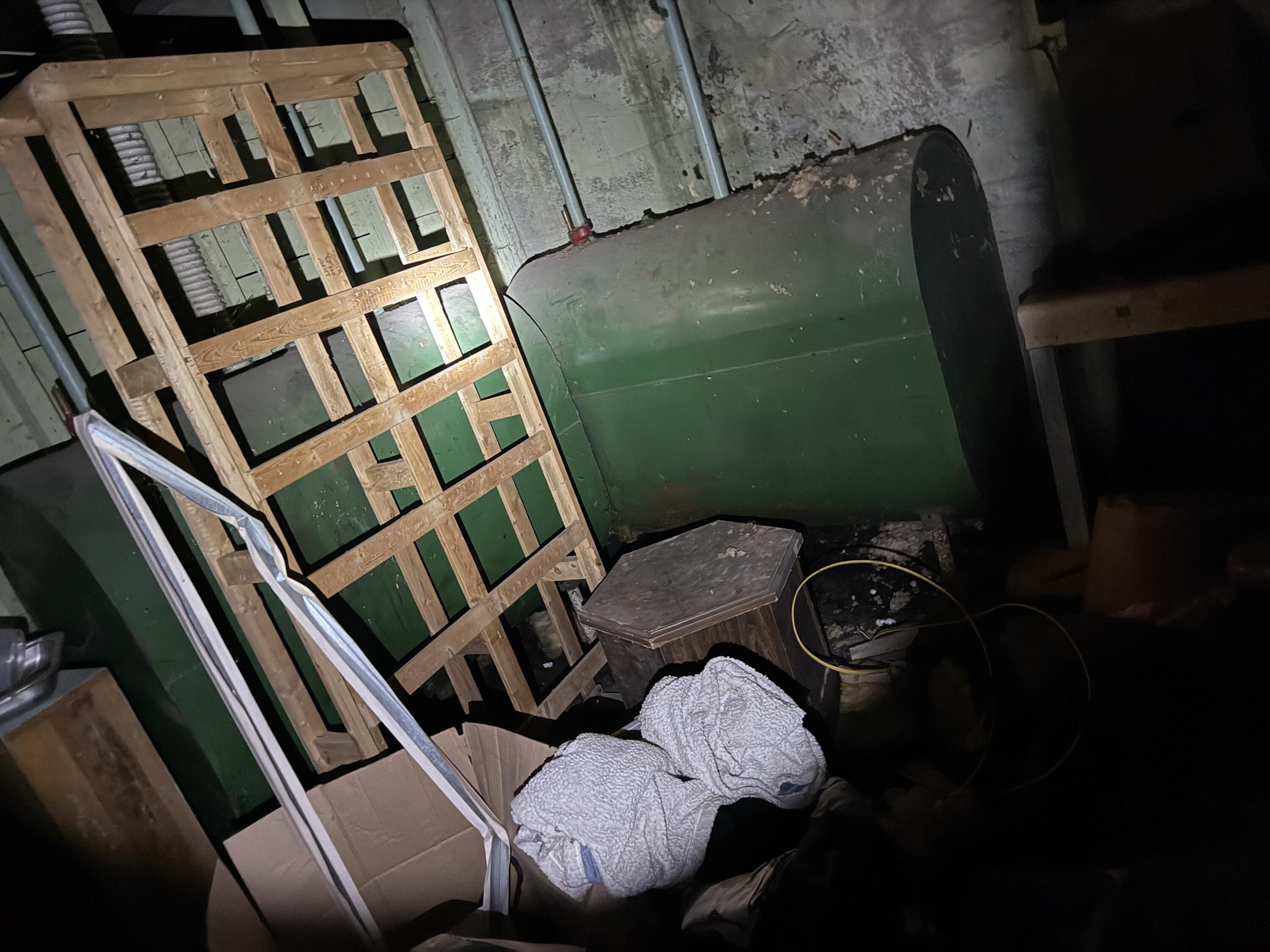 main property photo 89