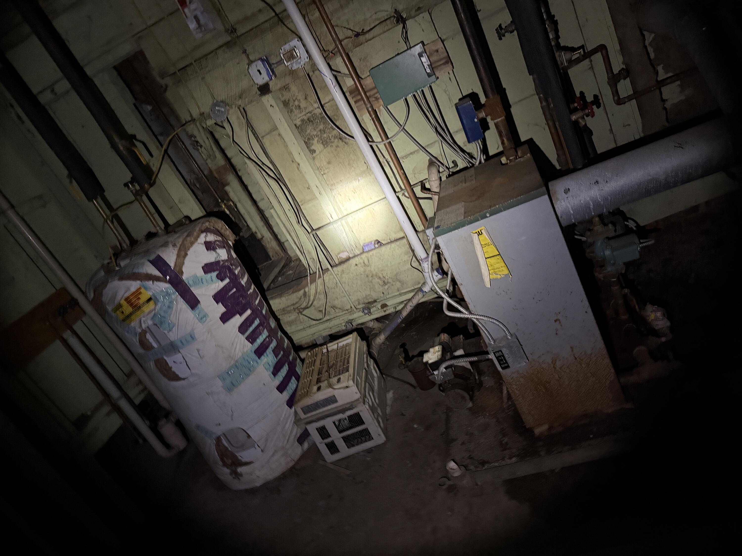 main property photo 93