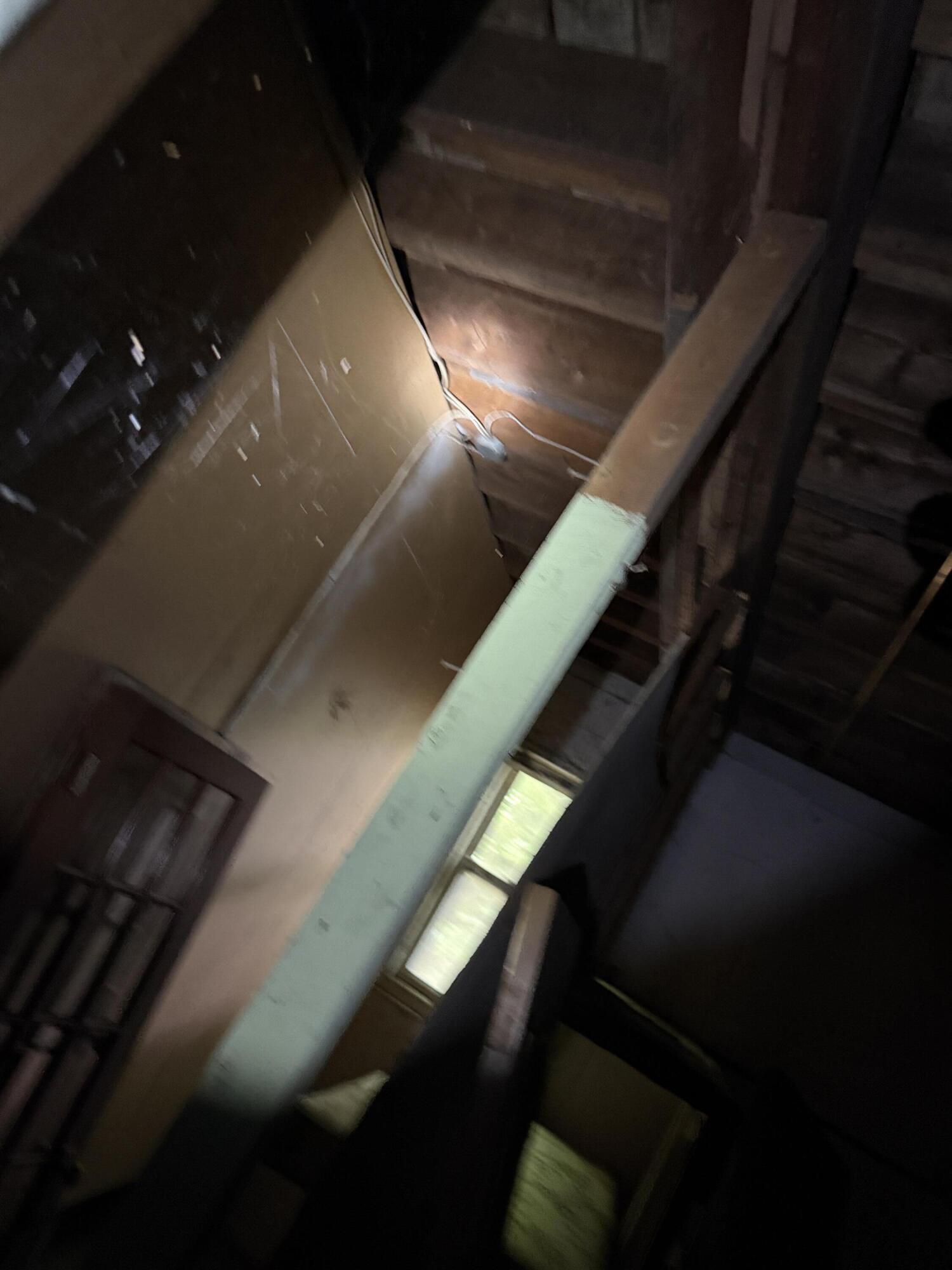 main property photo 96