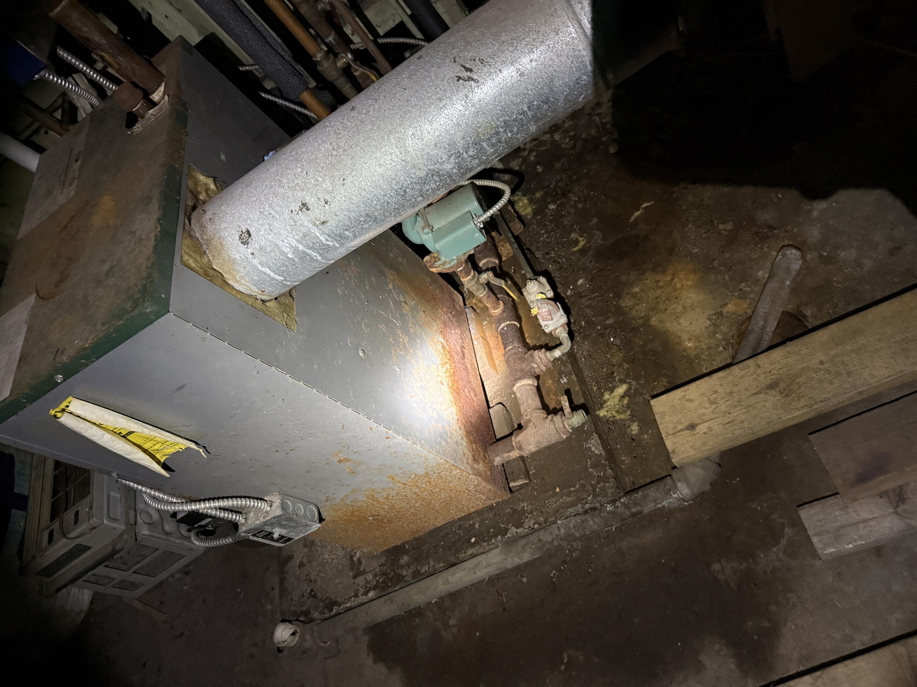 main property photo 97